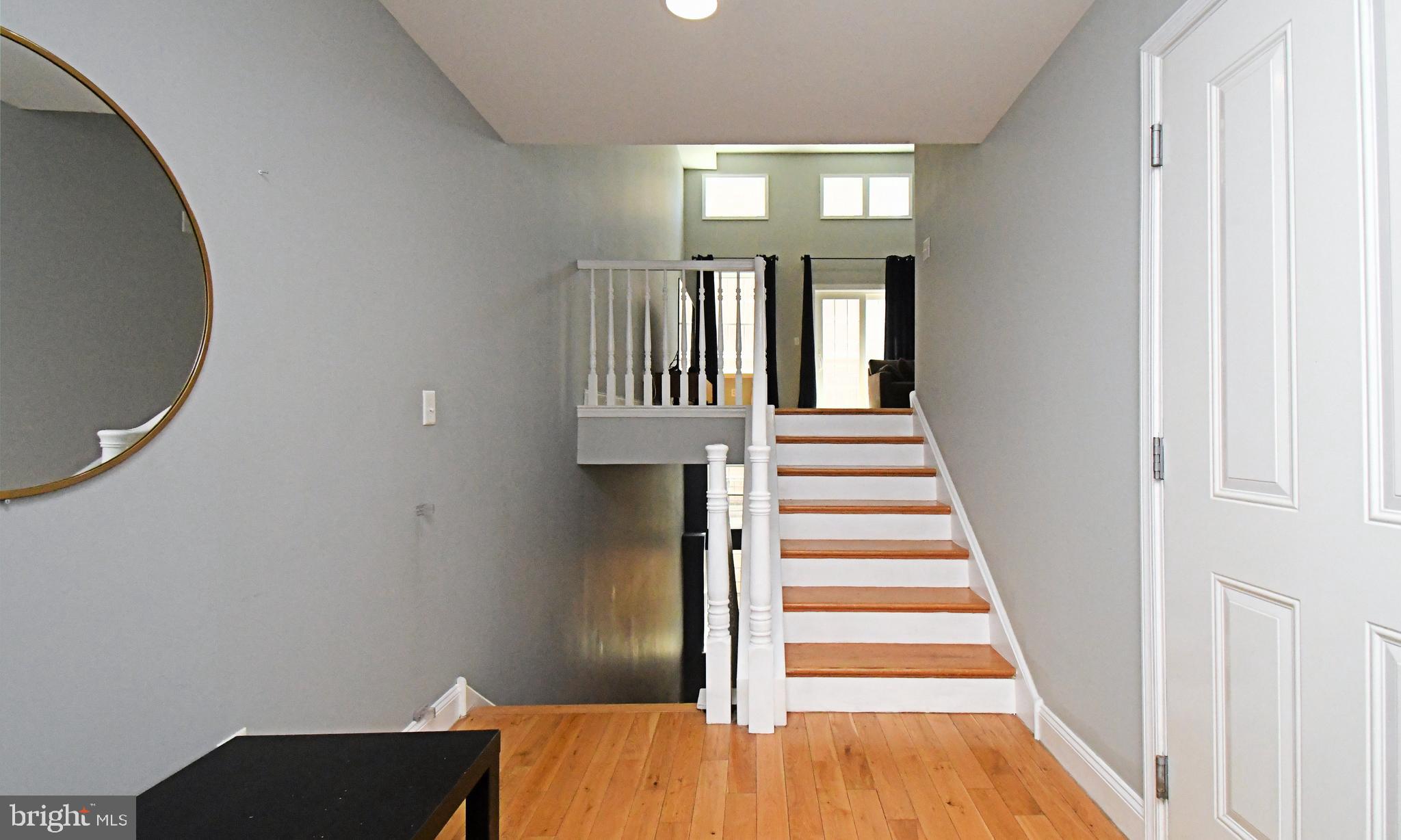 NORTHERN LIBERTIES - Residential
