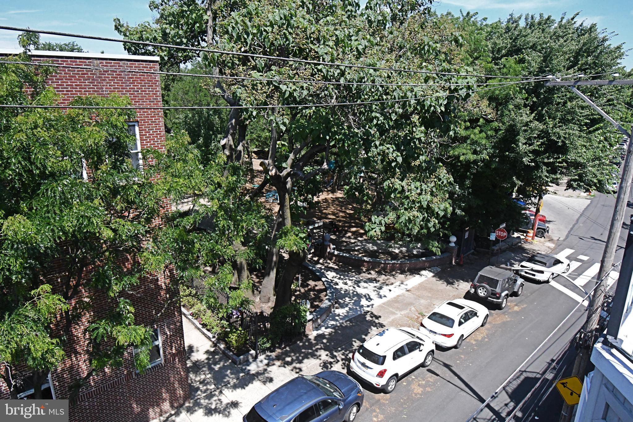 NORTHERN LIBERTIES - Residential