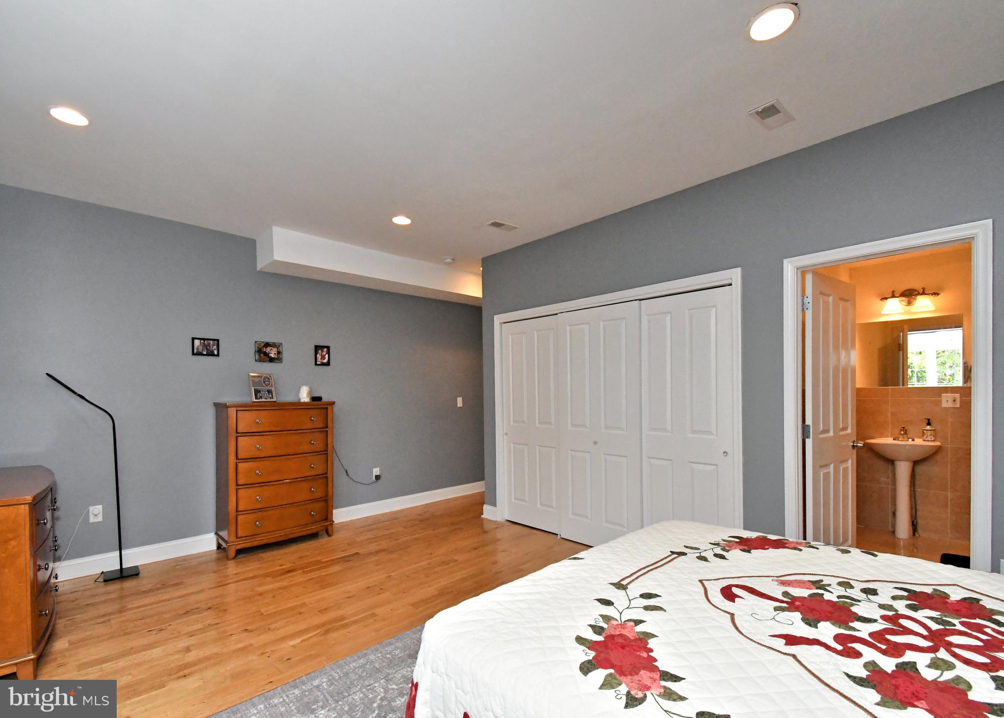 NORTHERN LIBERTIES - Residential
