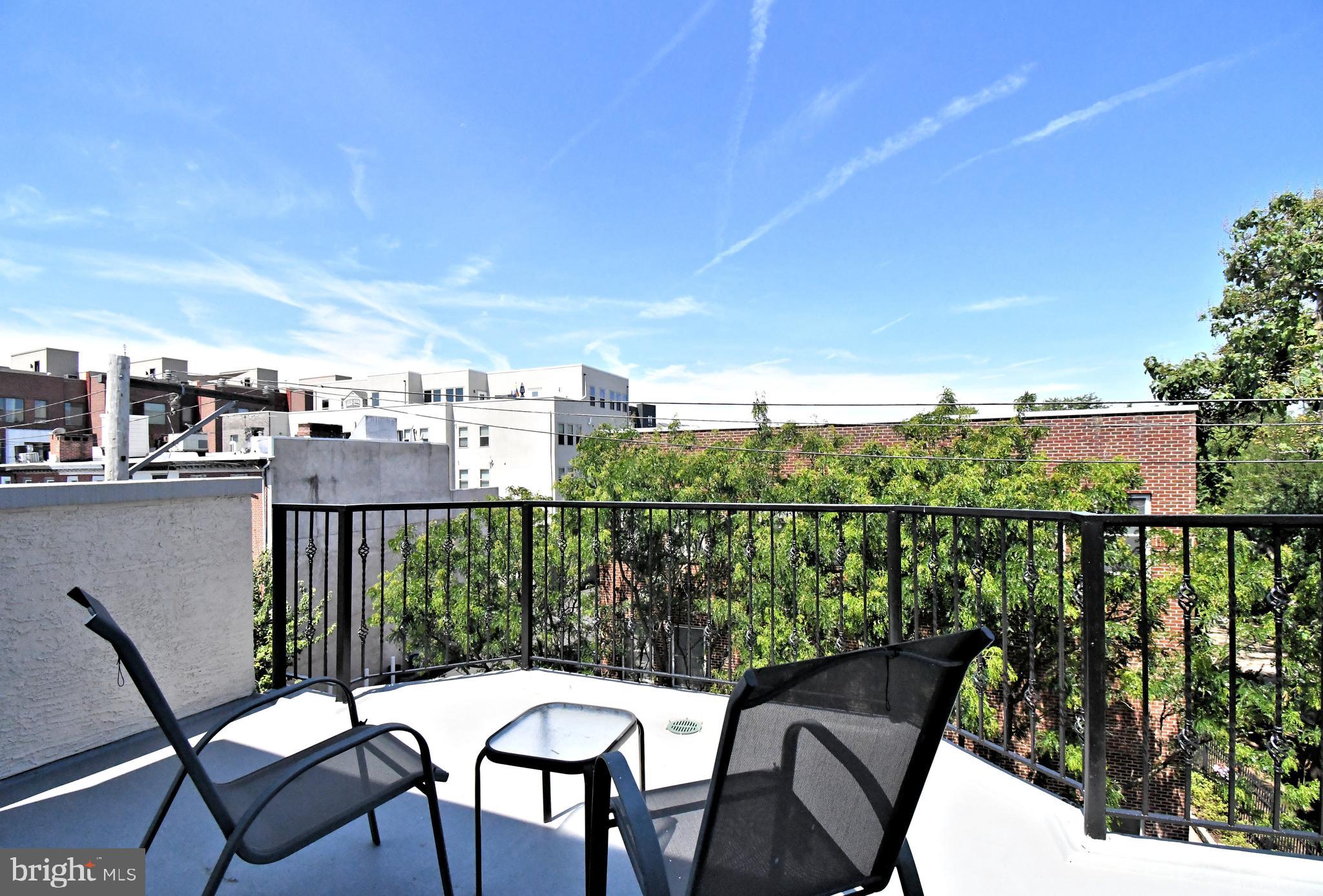 NORTHERN LIBERTIES - Residential