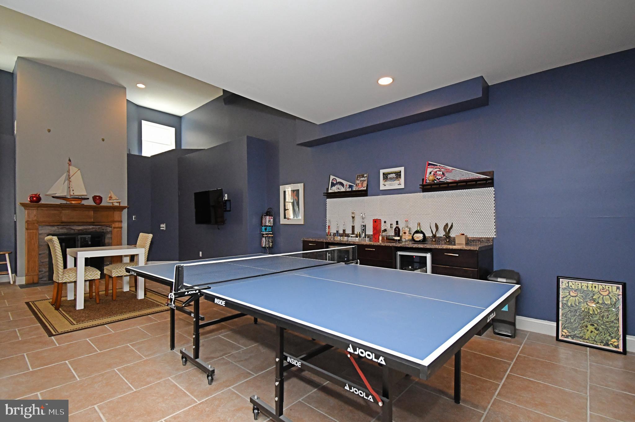 NORTHERN LIBERTIES - Residential