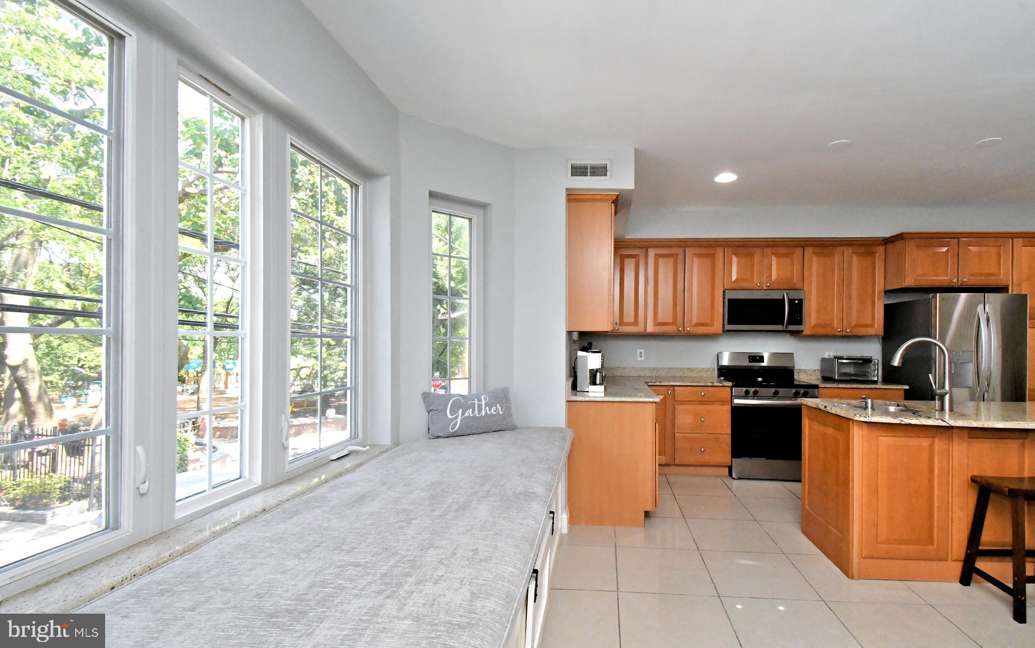 NORTHERN LIBERTIES - Residential