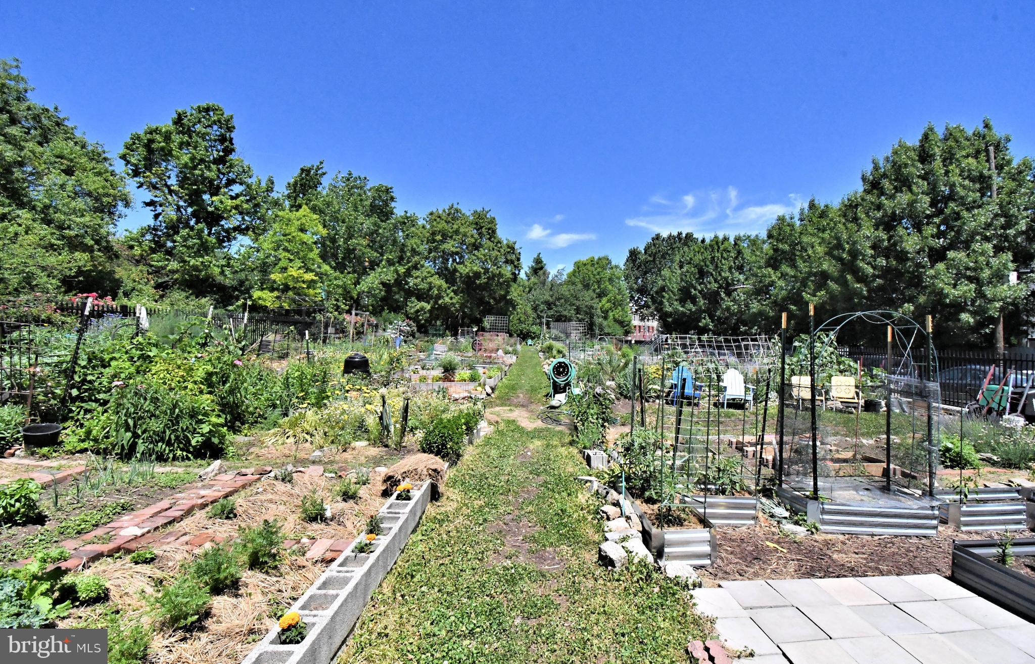NORTHERN LIBERTIES - Residential
