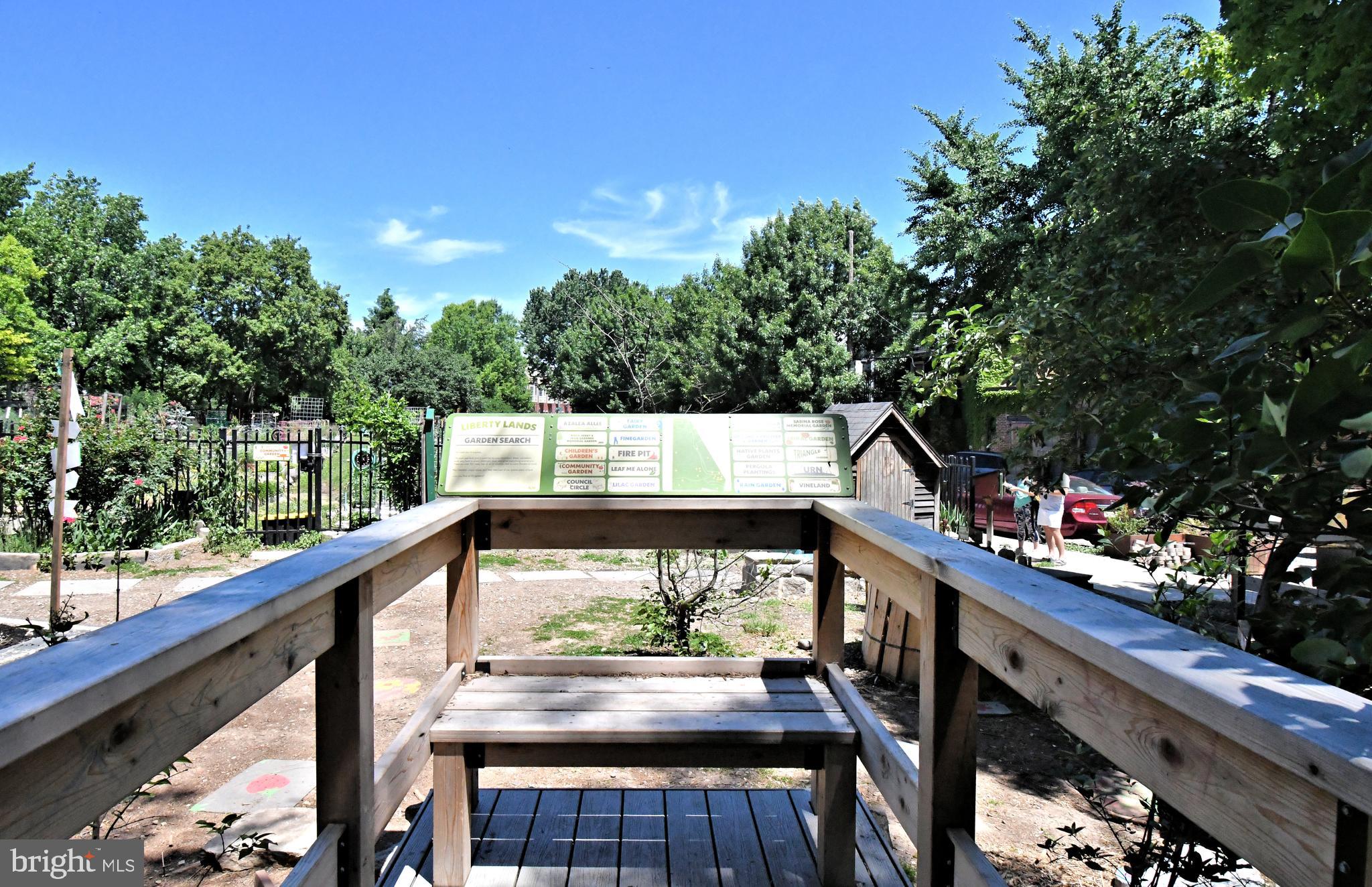 NORTHERN LIBERTIES - Residential