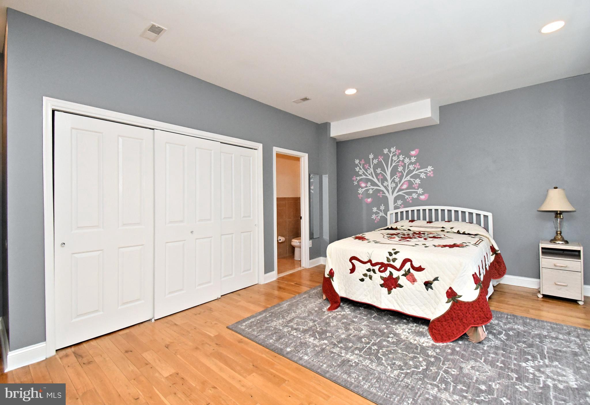 NORTHERN LIBERTIES - Residential