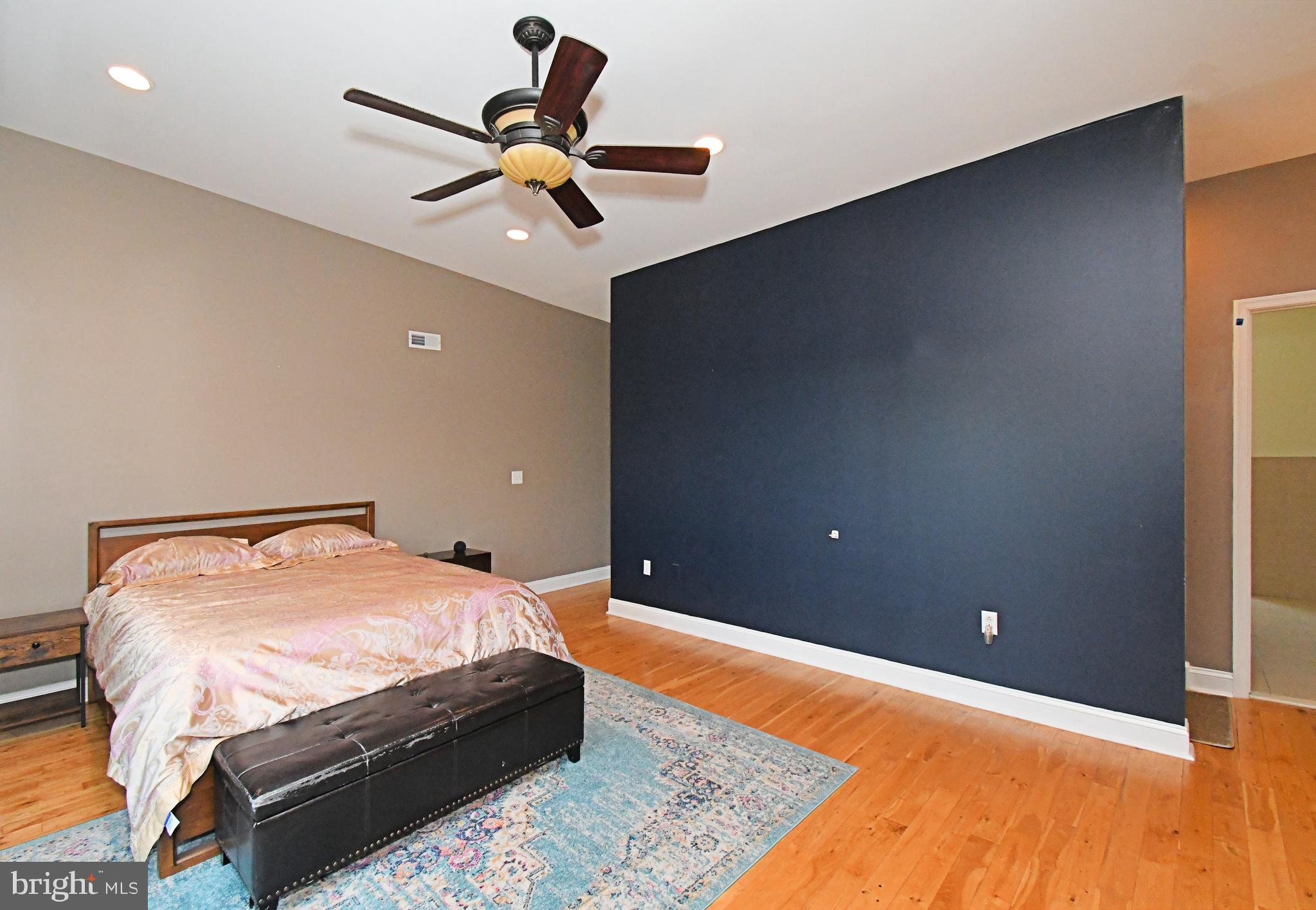 NORTHERN LIBERTIES - Residential