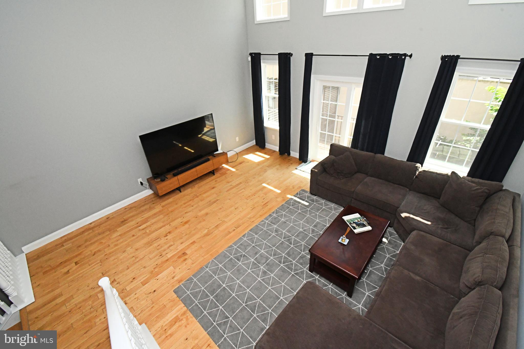 NORTHERN LIBERTIES - Residential