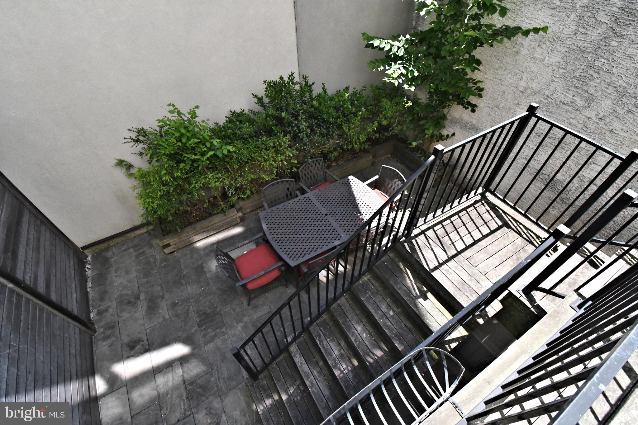 NORTHERN LIBERTIES - Residential