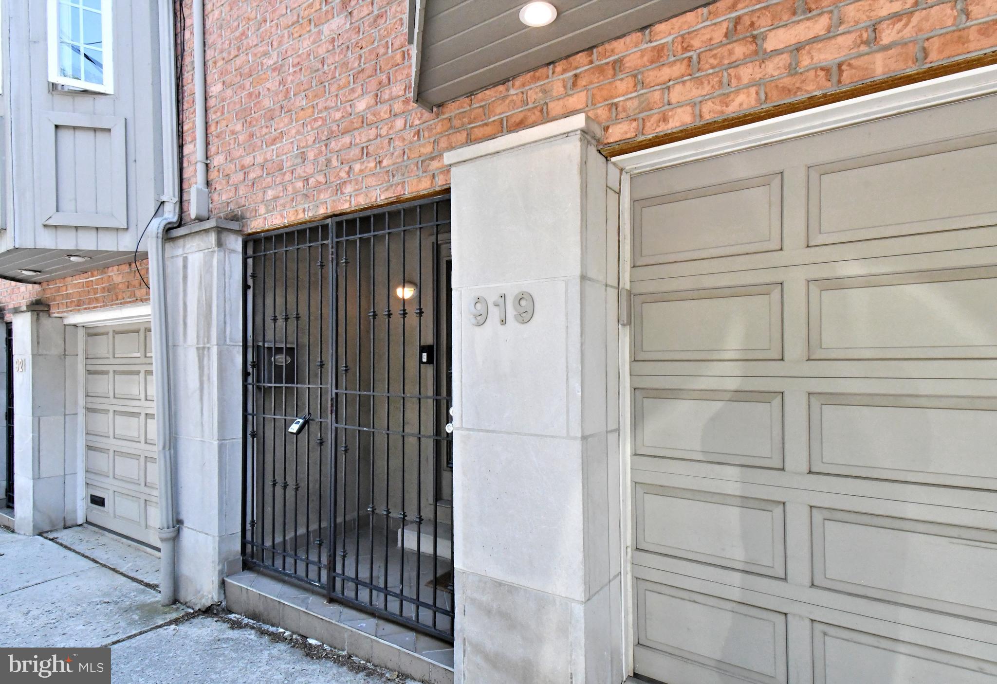 NORTHERN LIBERTIES - Residential