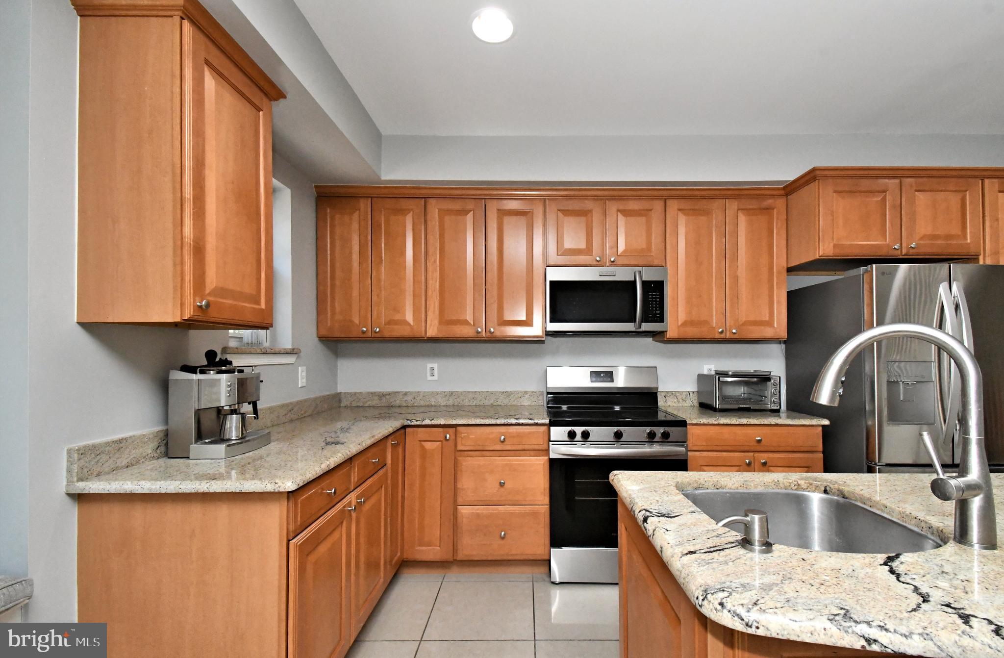 NORTHERN LIBERTIES - Residential