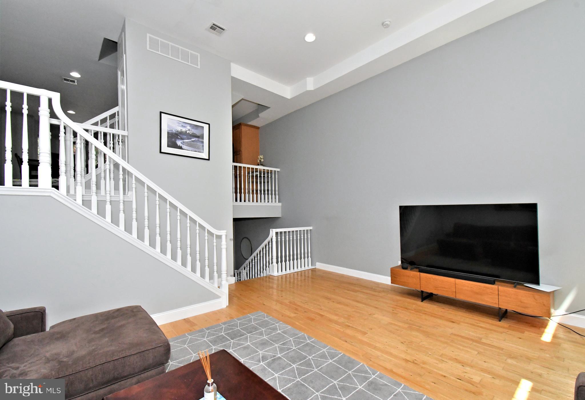 NORTHERN LIBERTIES - Residential