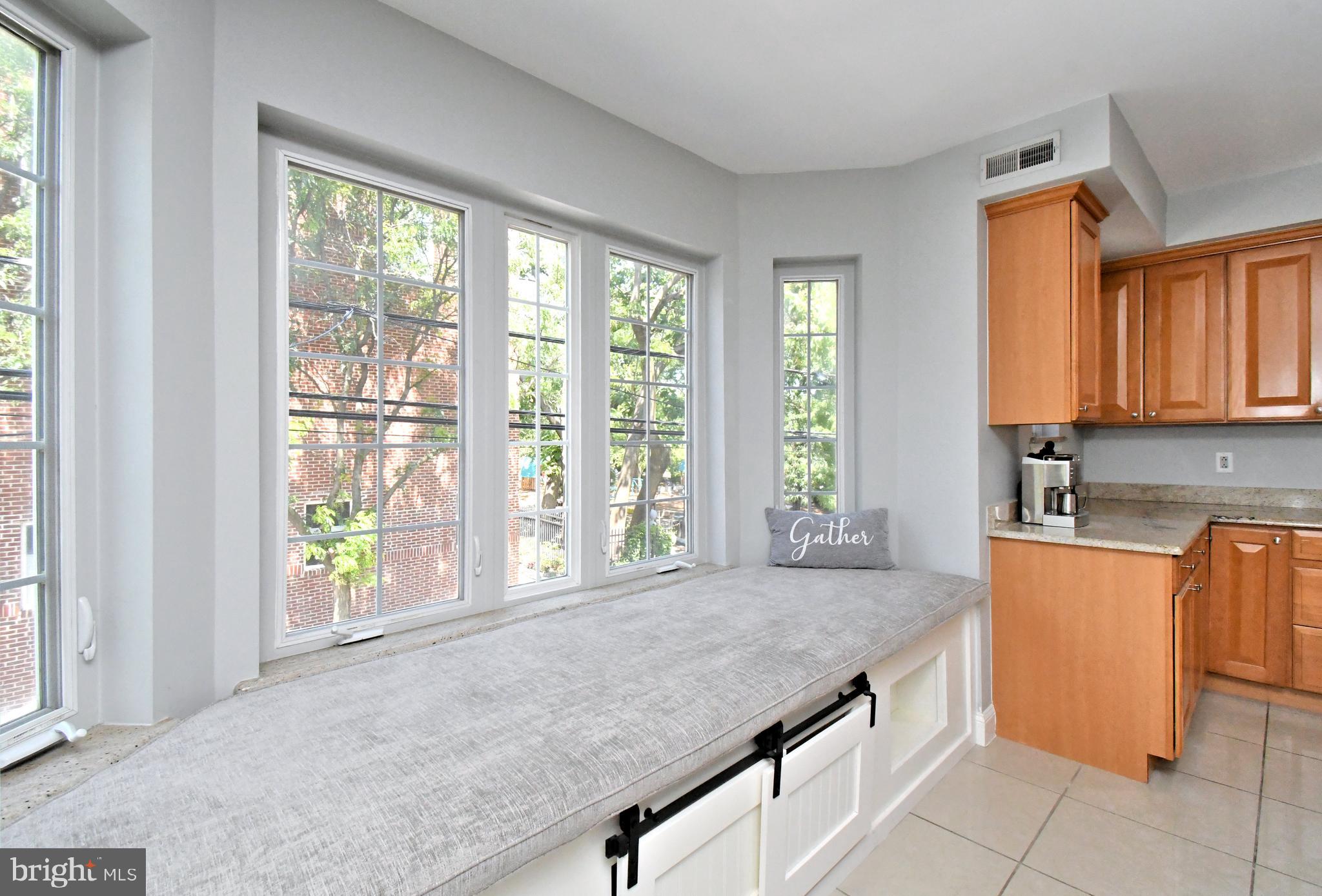 NORTHERN LIBERTIES - Residential