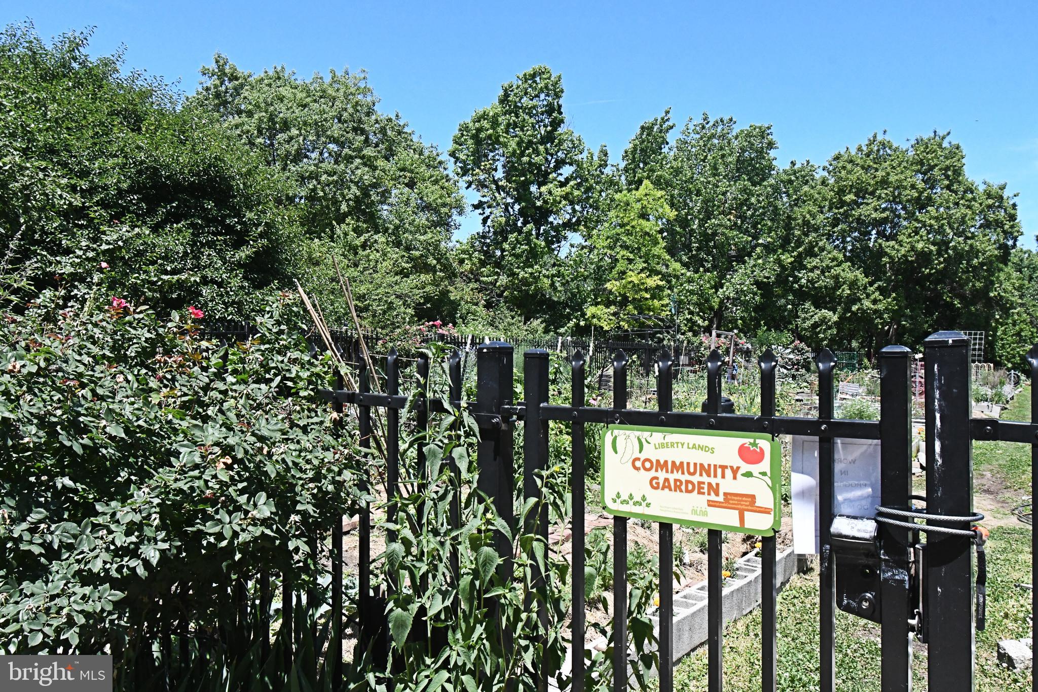 NORTHERN LIBERTIES - Residential