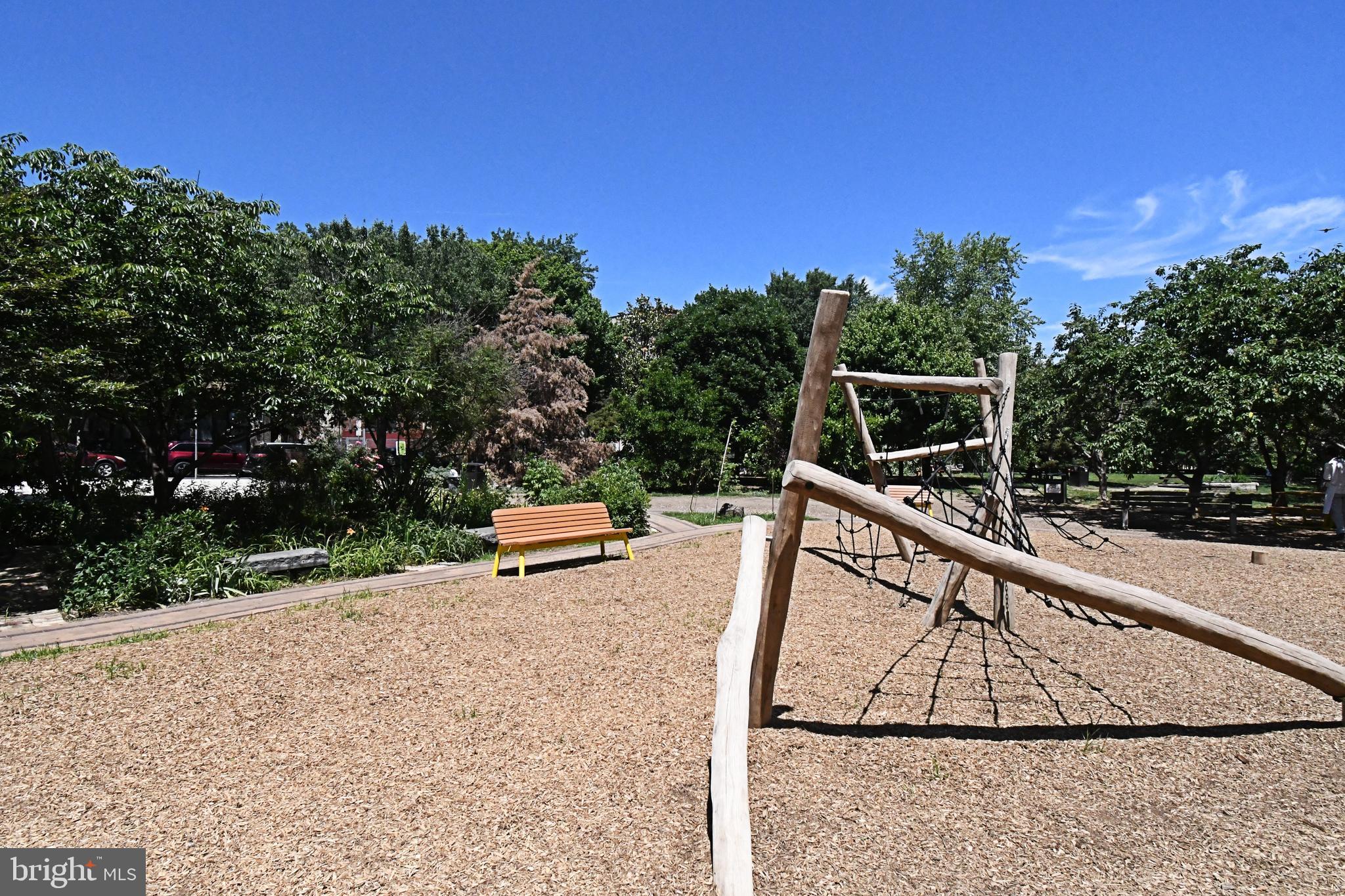 NORTHERN LIBERTIES - Residential