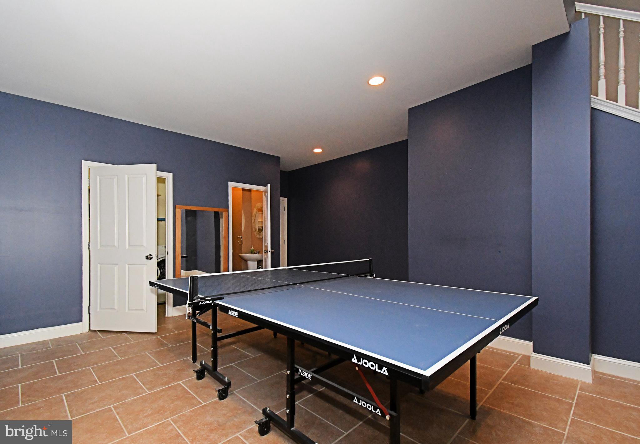 NORTHERN LIBERTIES - Residential