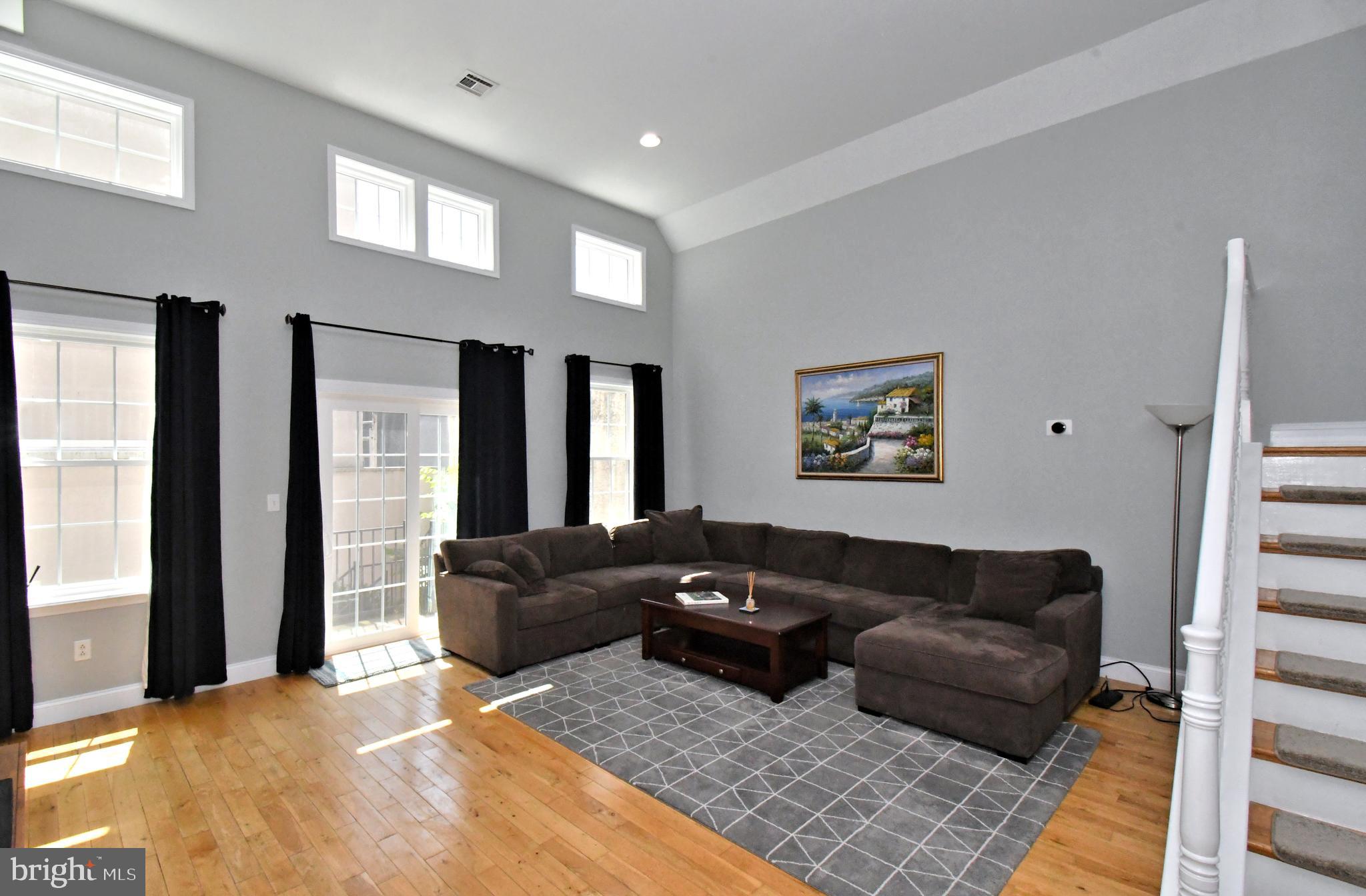 NORTHERN LIBERTIES - Residential