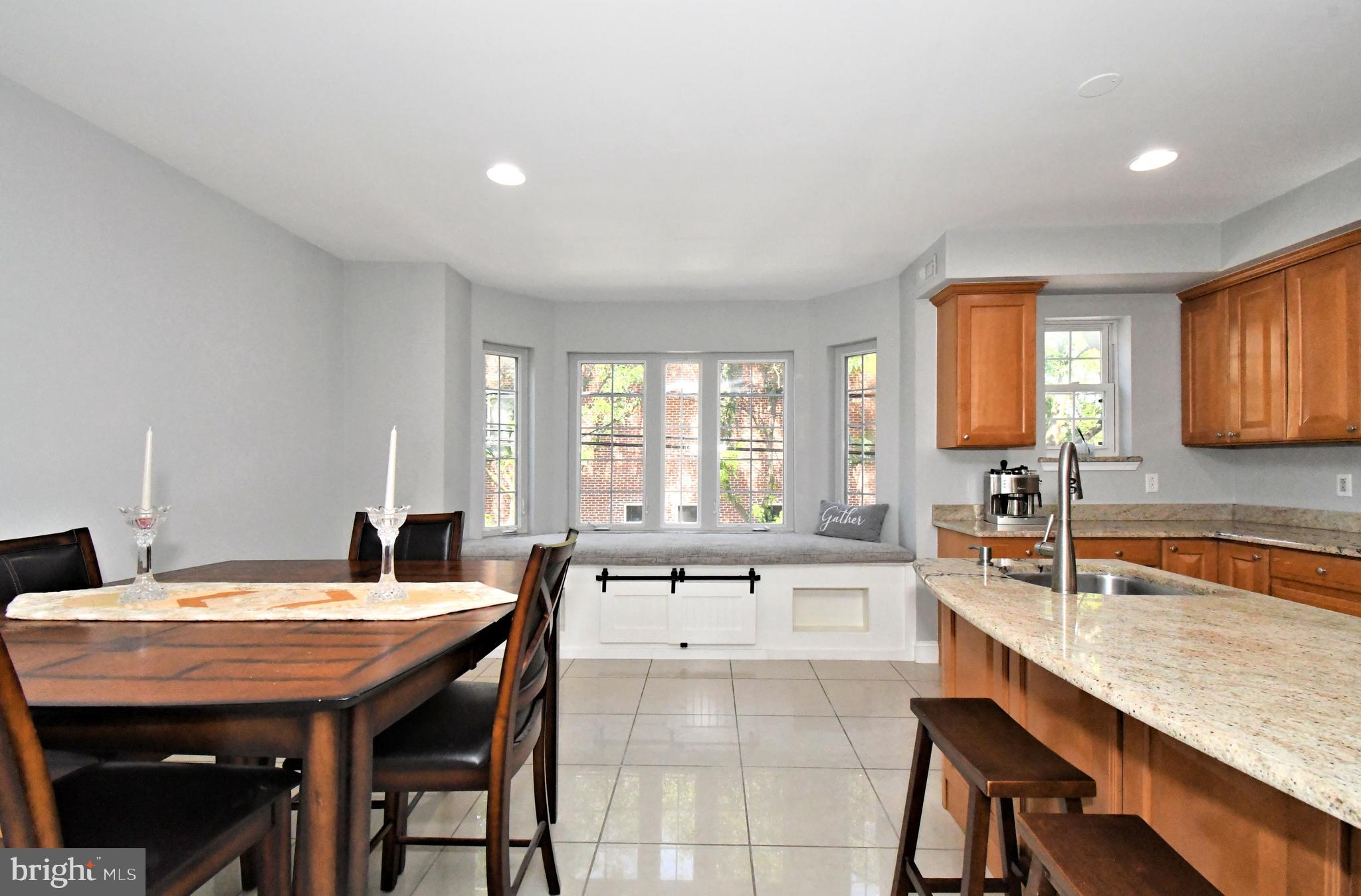 NORTHERN LIBERTIES - Residential