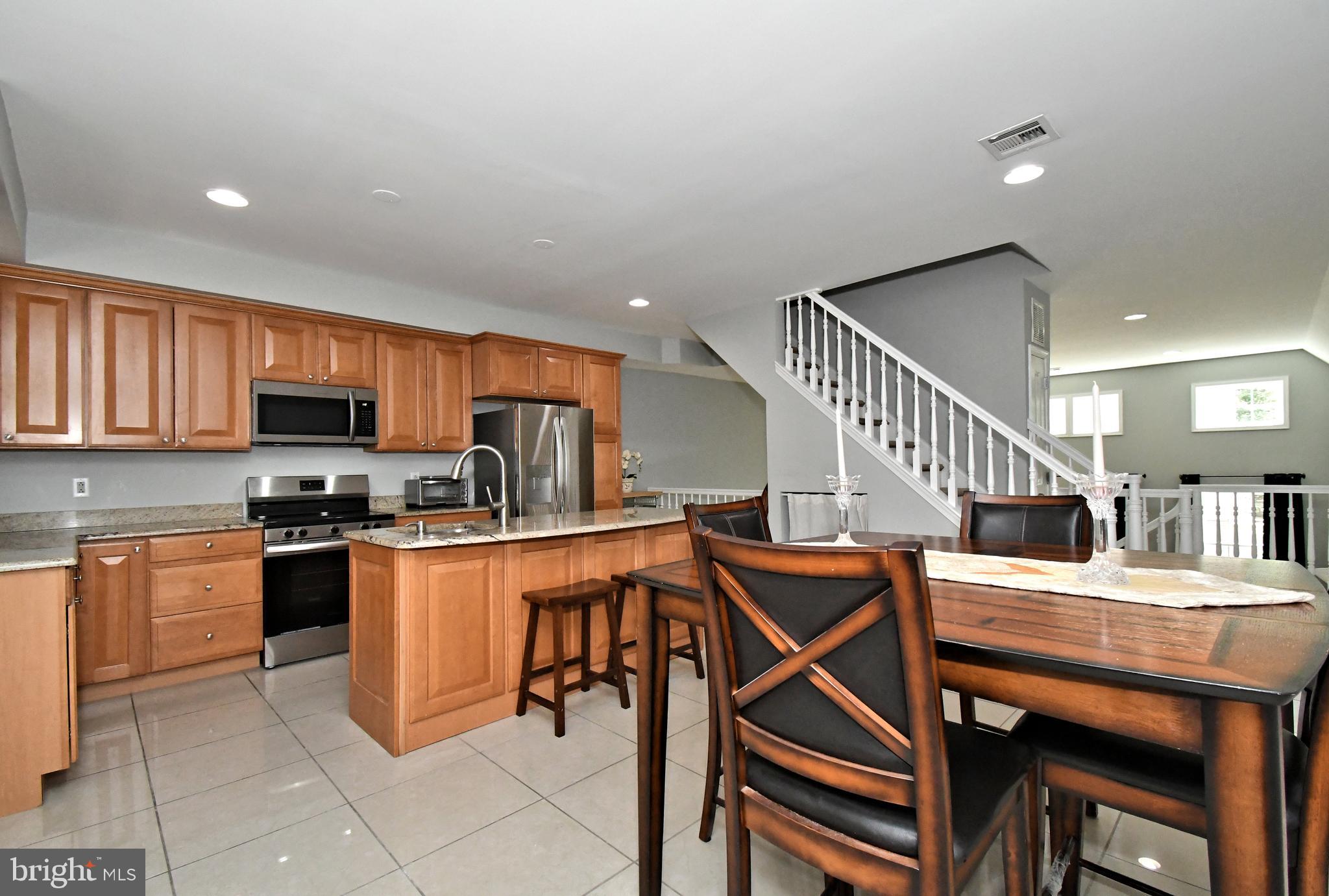 NORTHERN LIBERTIES - Residential
