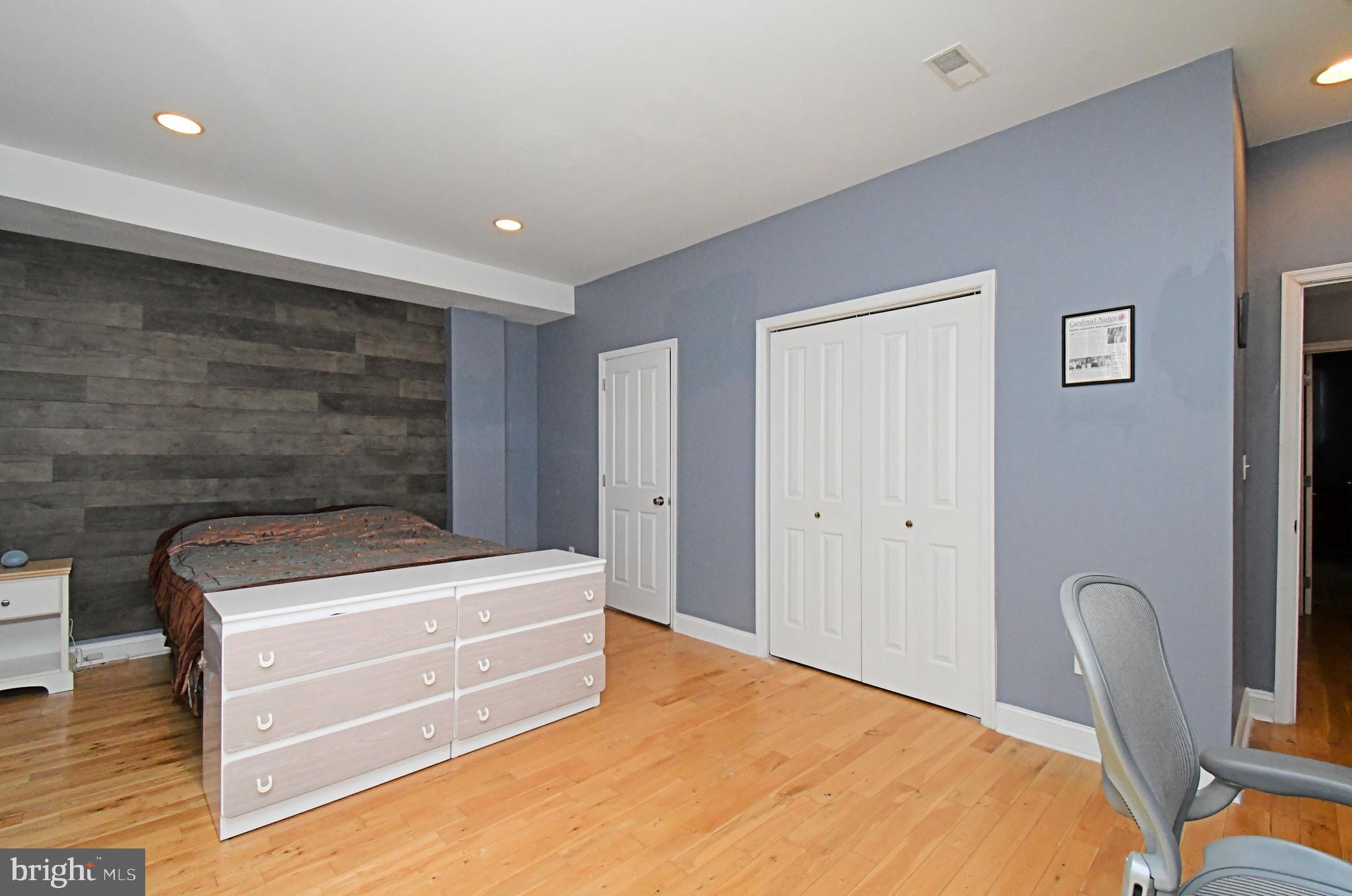NORTHERN LIBERTIES - Residential