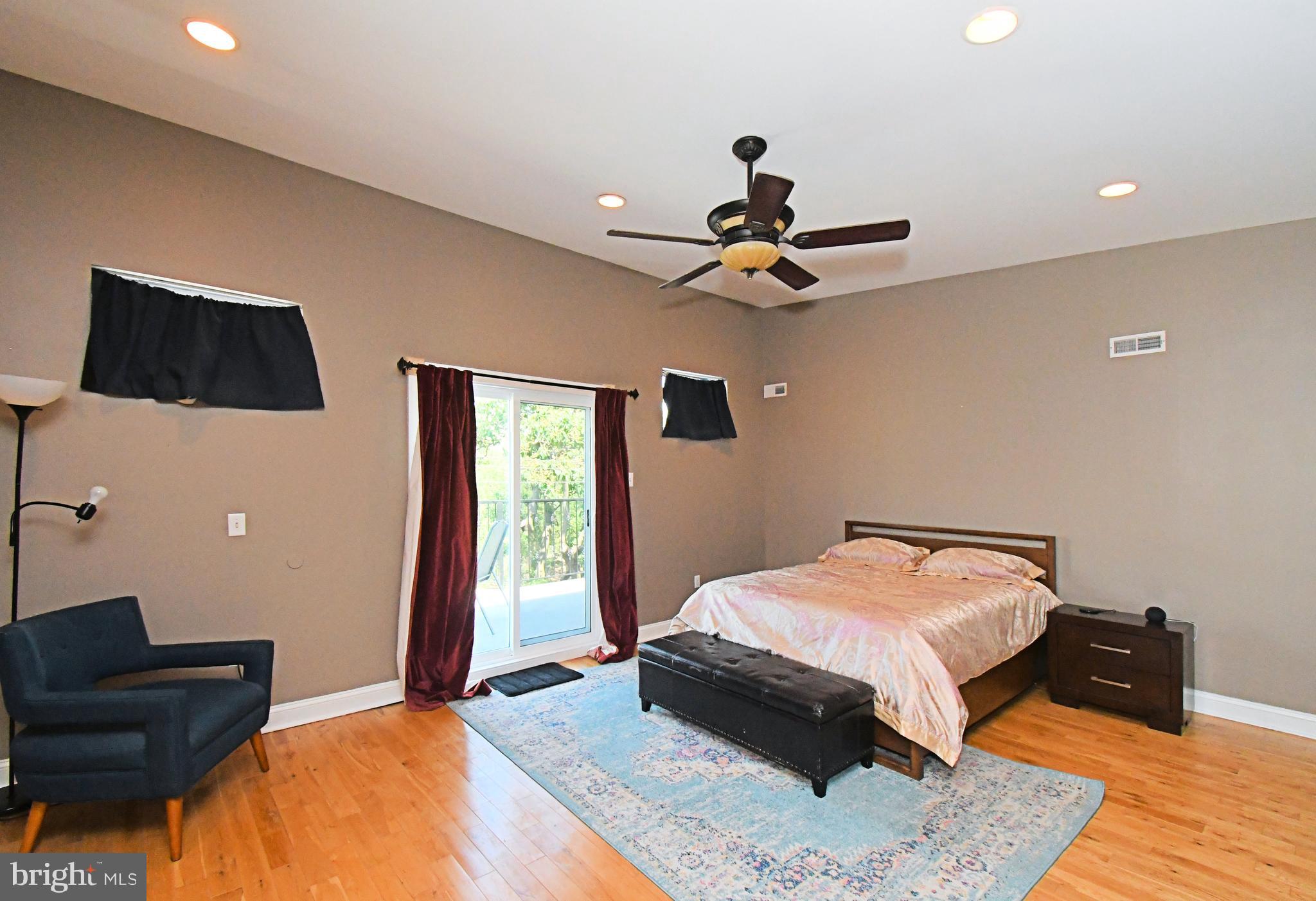 NORTHERN LIBERTIES - Residential
