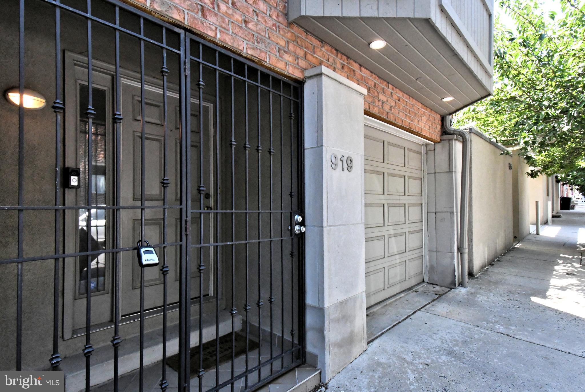 NORTHERN LIBERTIES - Residential