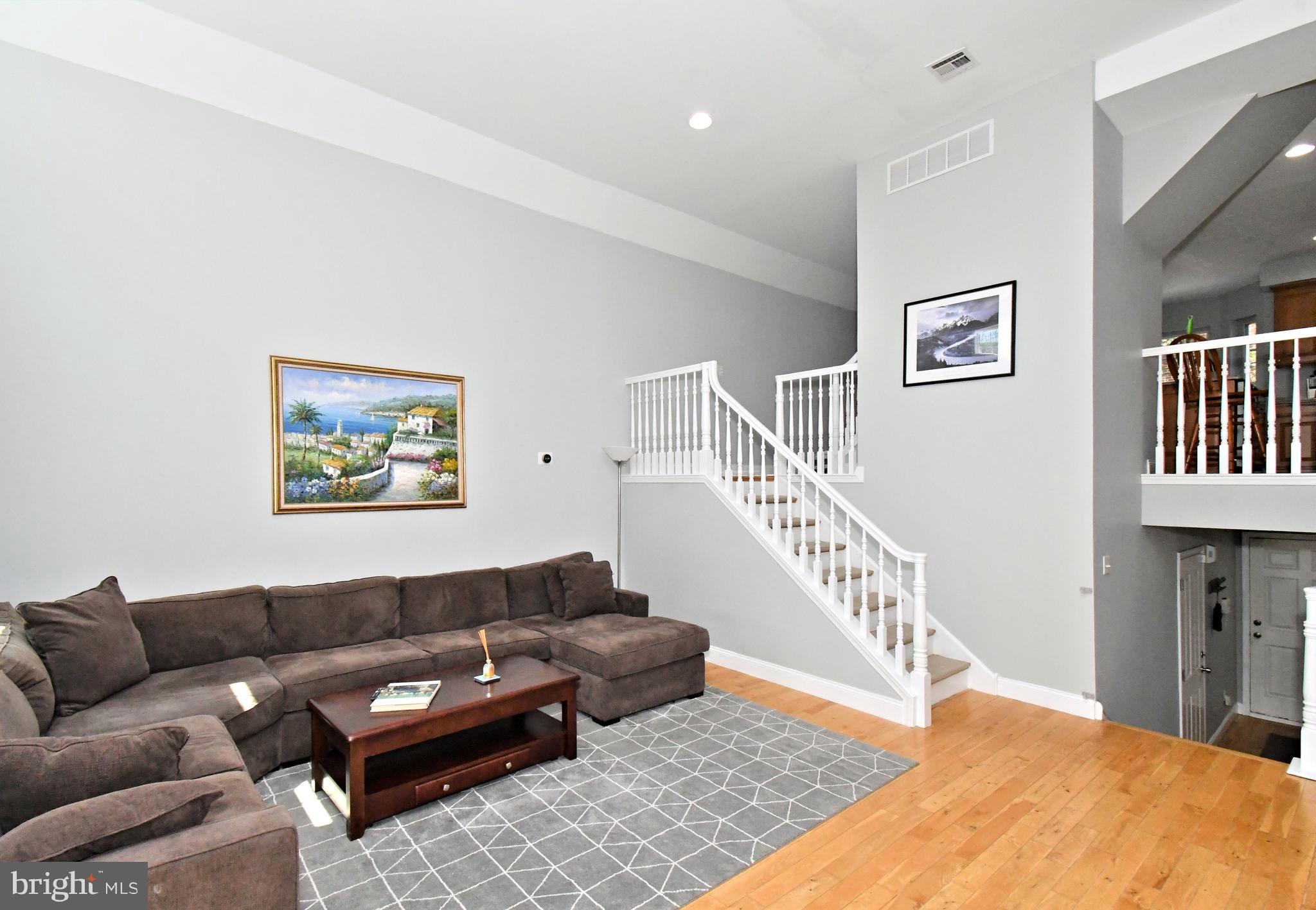 NORTHERN LIBERTIES - Residential