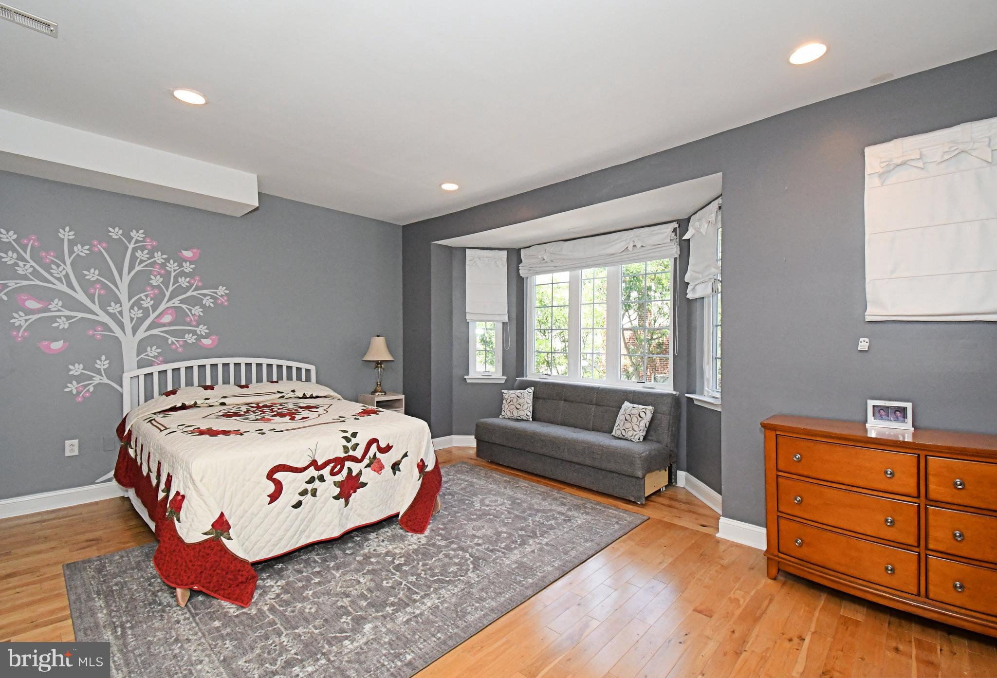 NORTHERN LIBERTIES - Residential