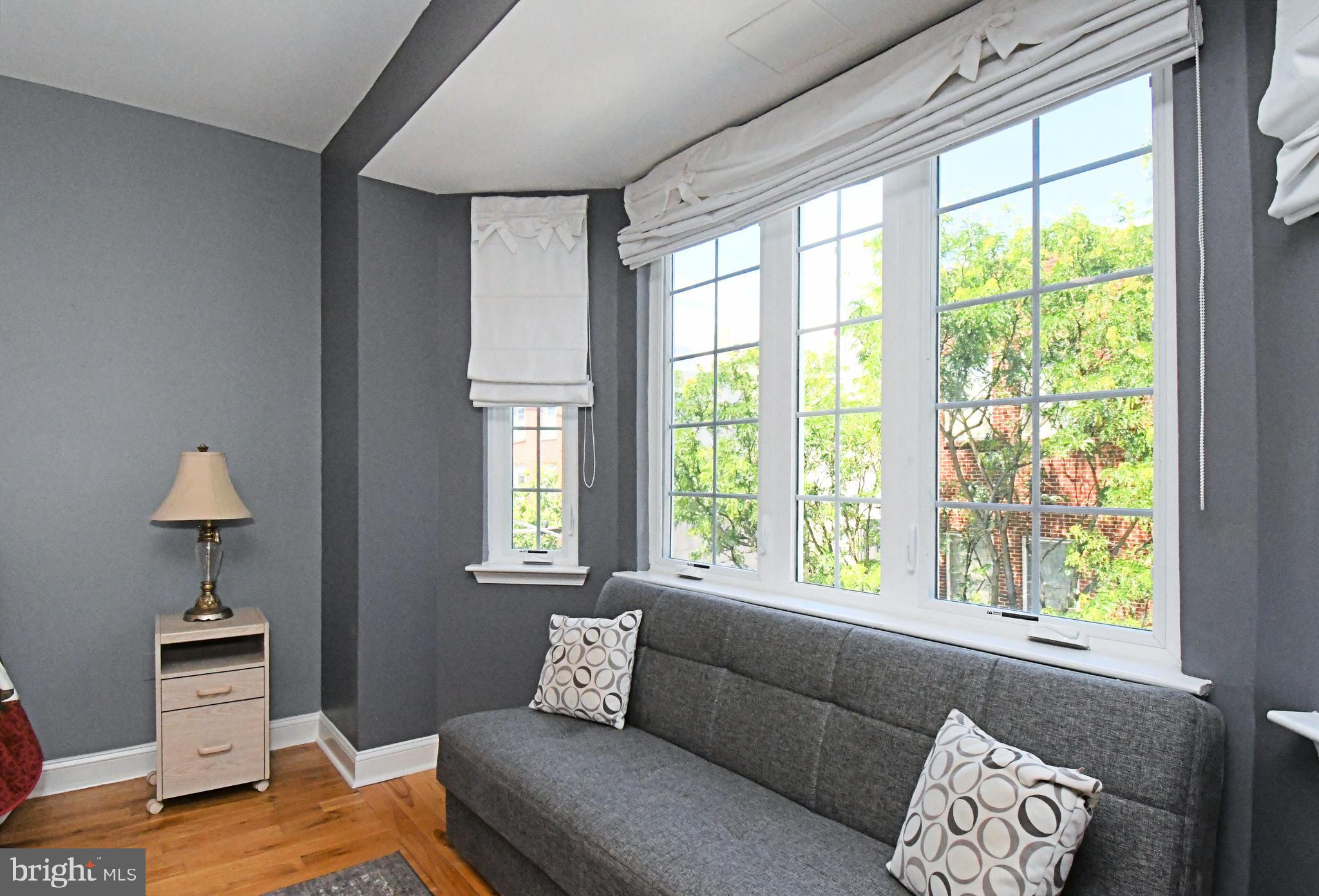 NORTHERN LIBERTIES - Residential