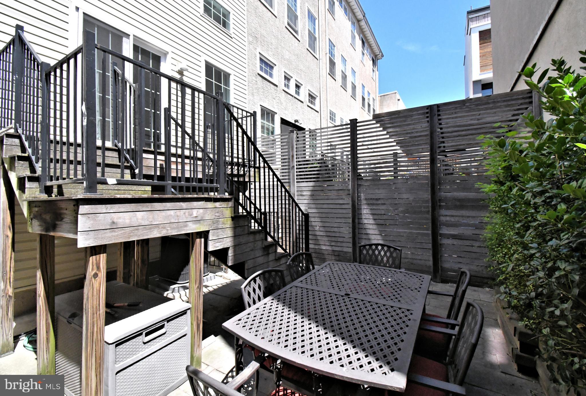 NORTHERN LIBERTIES - Residential