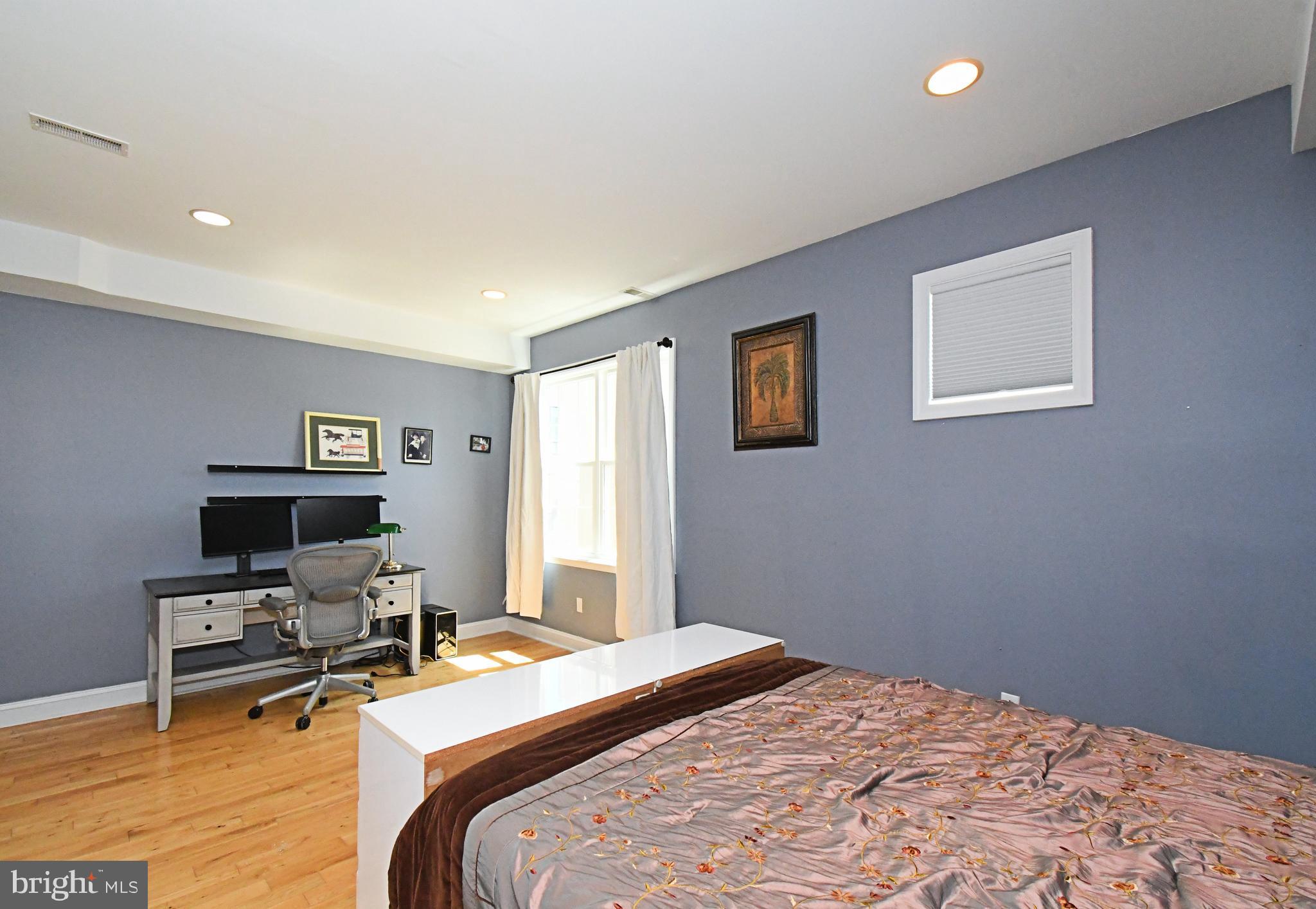 NORTHERN LIBERTIES - Residential