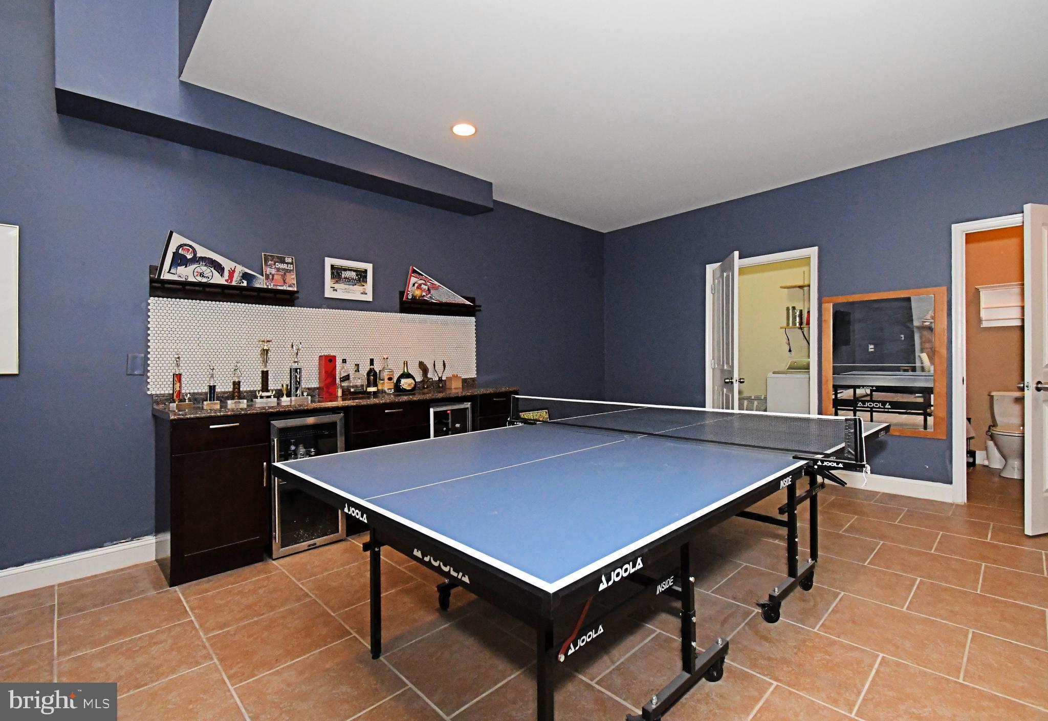 NORTHERN LIBERTIES - Residential