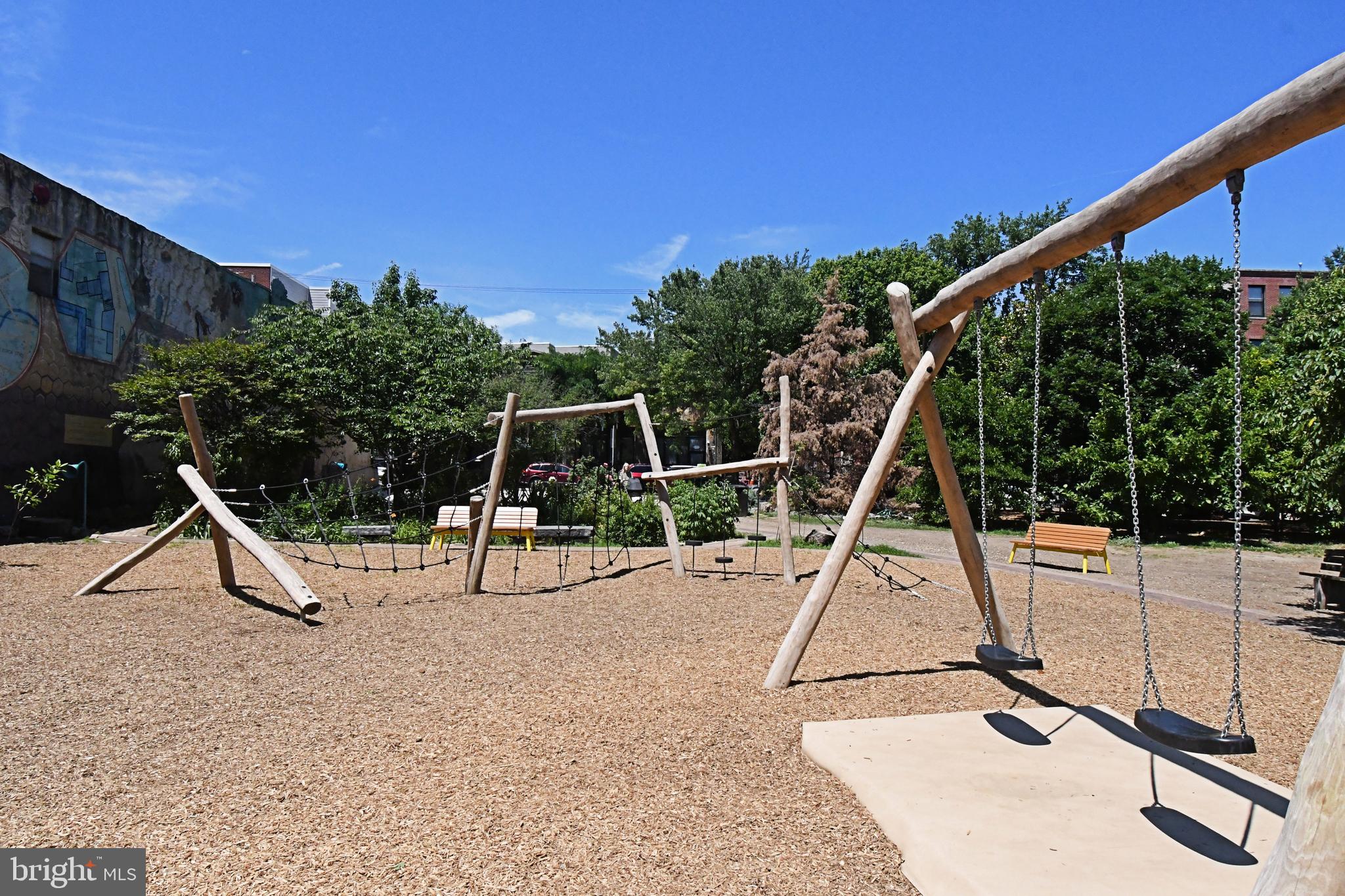 NORTHERN LIBERTIES - Residential