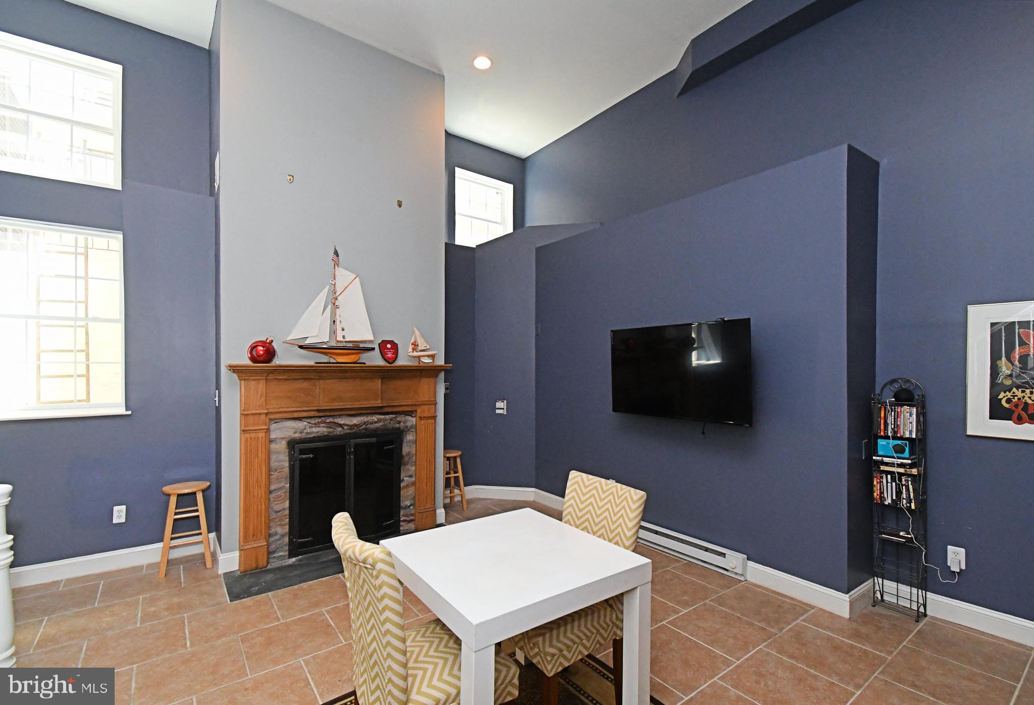 NORTHERN LIBERTIES - Residential