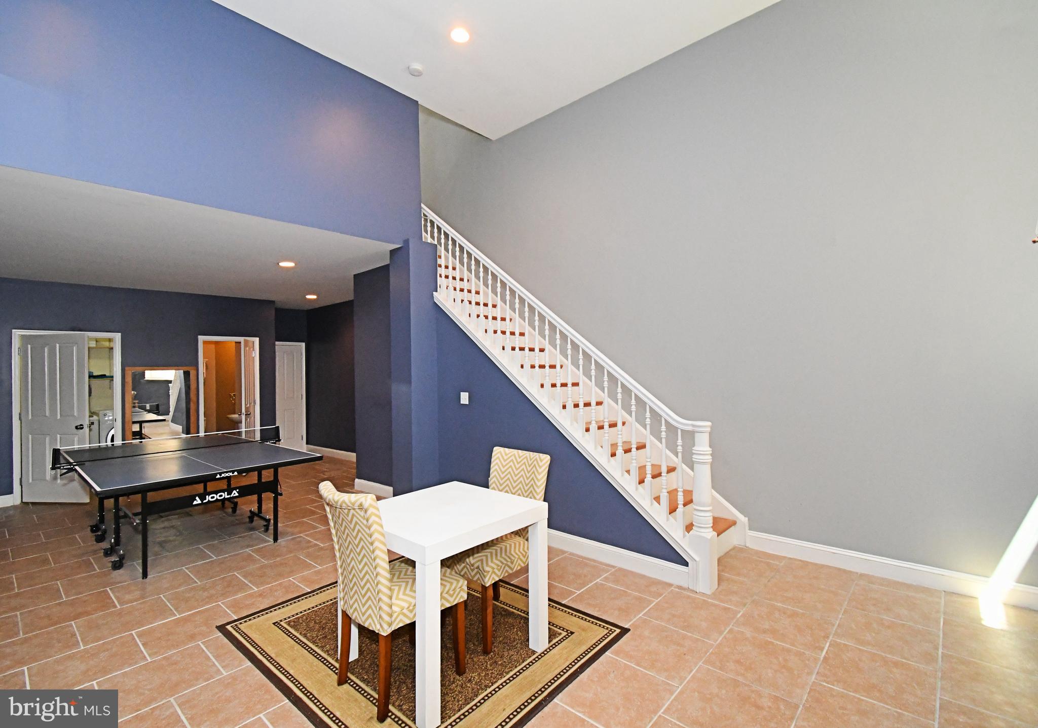NORTHERN LIBERTIES - Residential