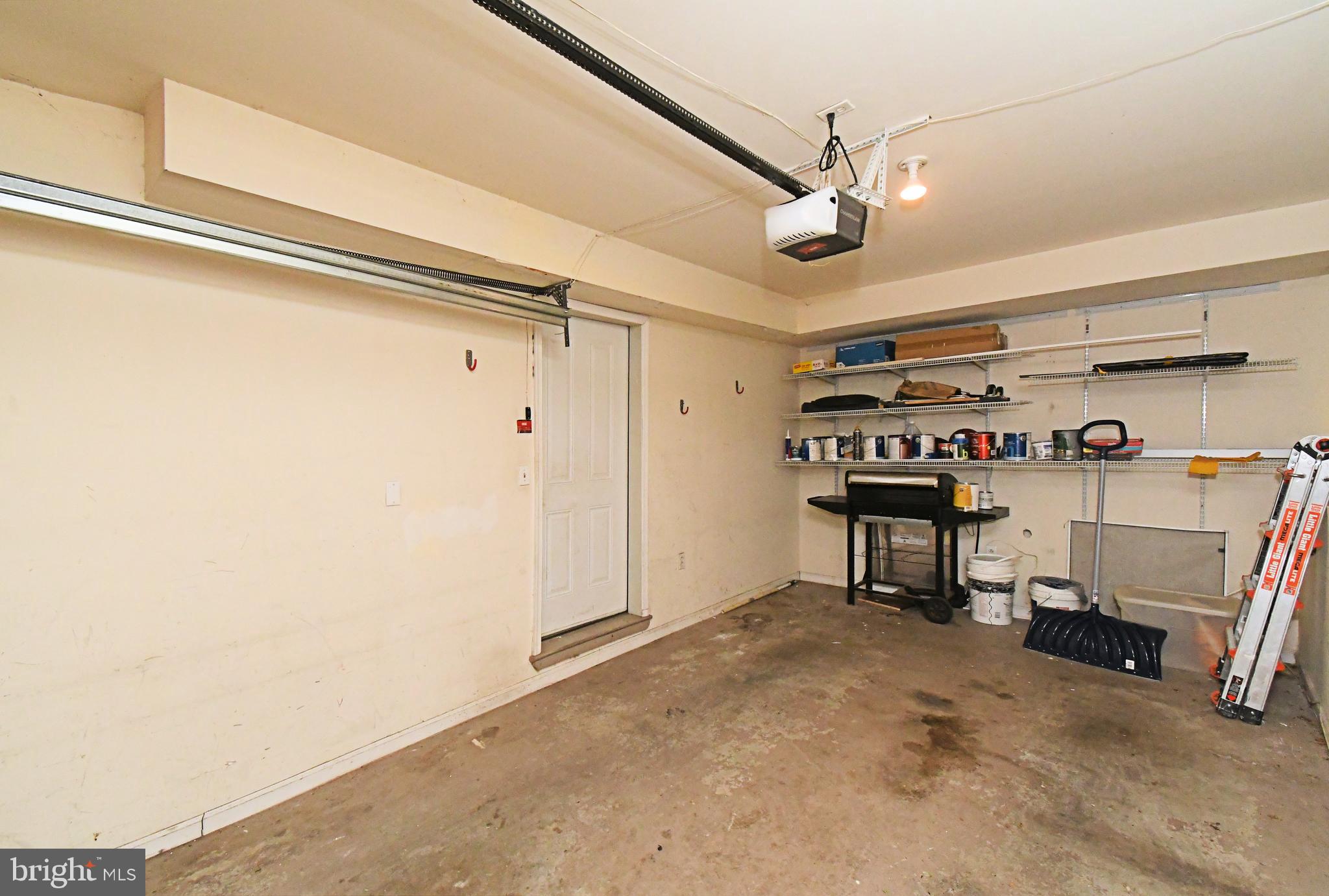 NORTHERN LIBERTIES - Residential