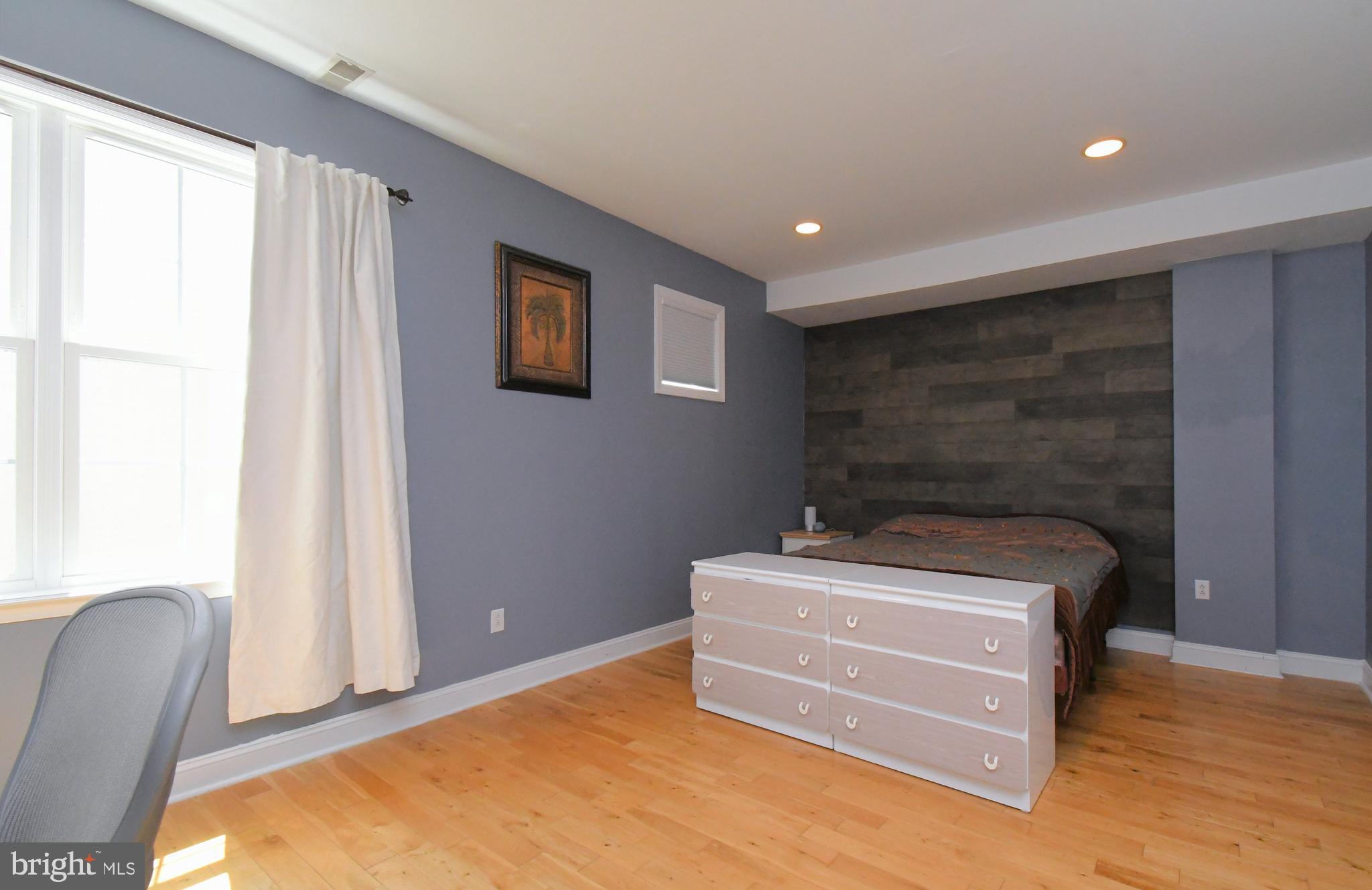 NORTHERN LIBERTIES - Residential