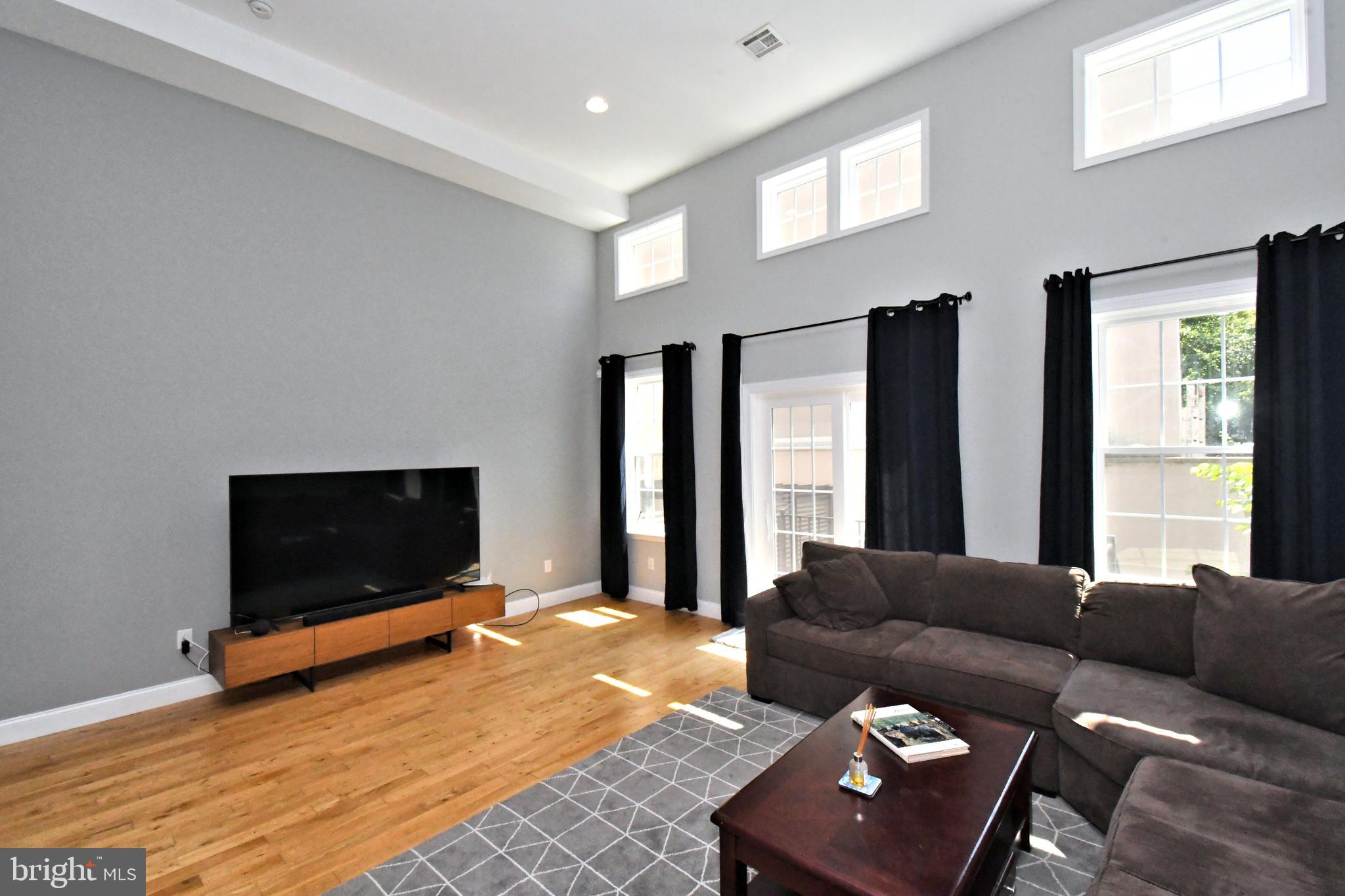 NORTHERN LIBERTIES - Residential