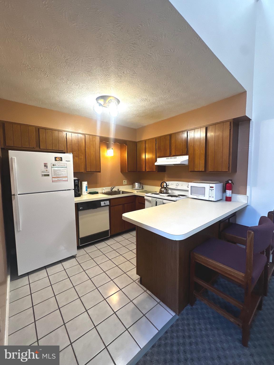 BRYCE SUN AIR - Residential