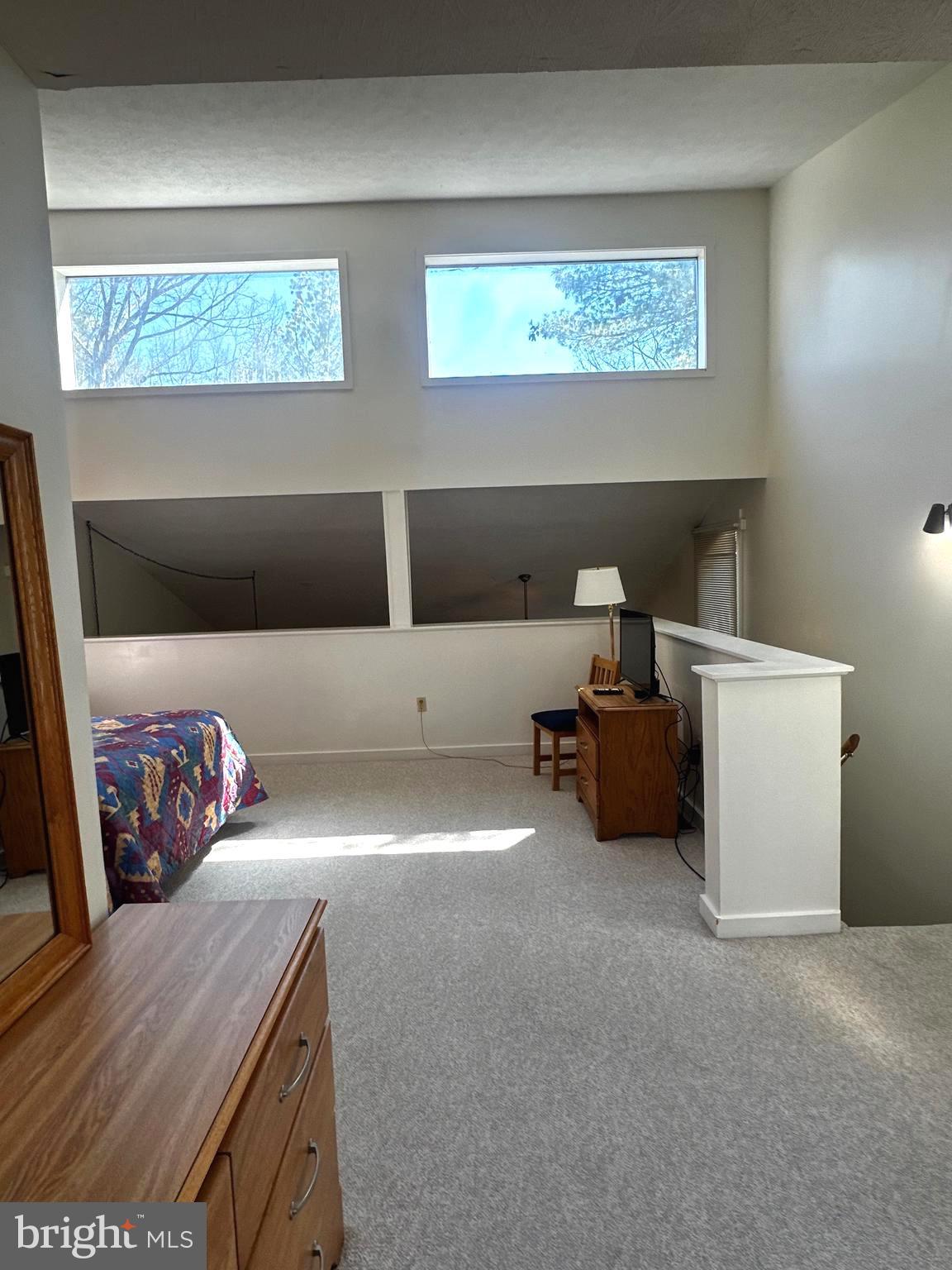 BRYCE SUN AIR - Residential