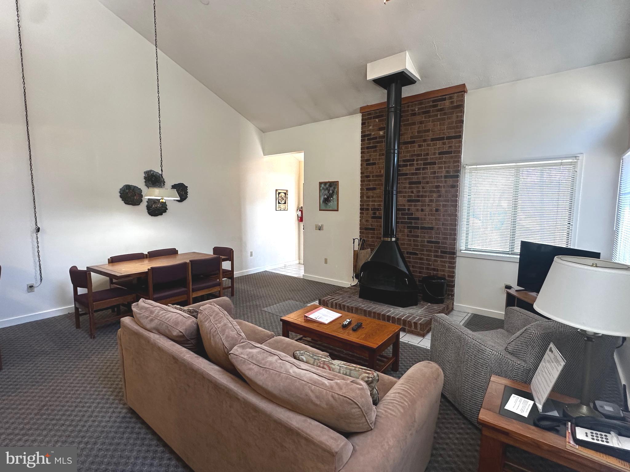 BRYCE SUN AIR - Residential
