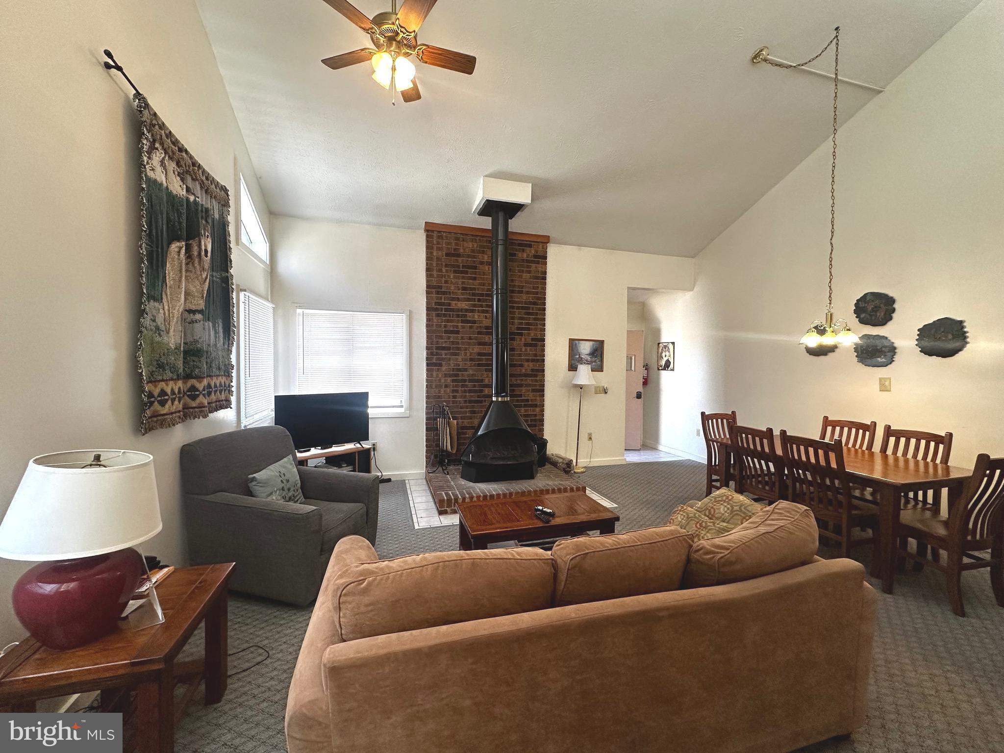 BRYCE SUN AIR - Residential