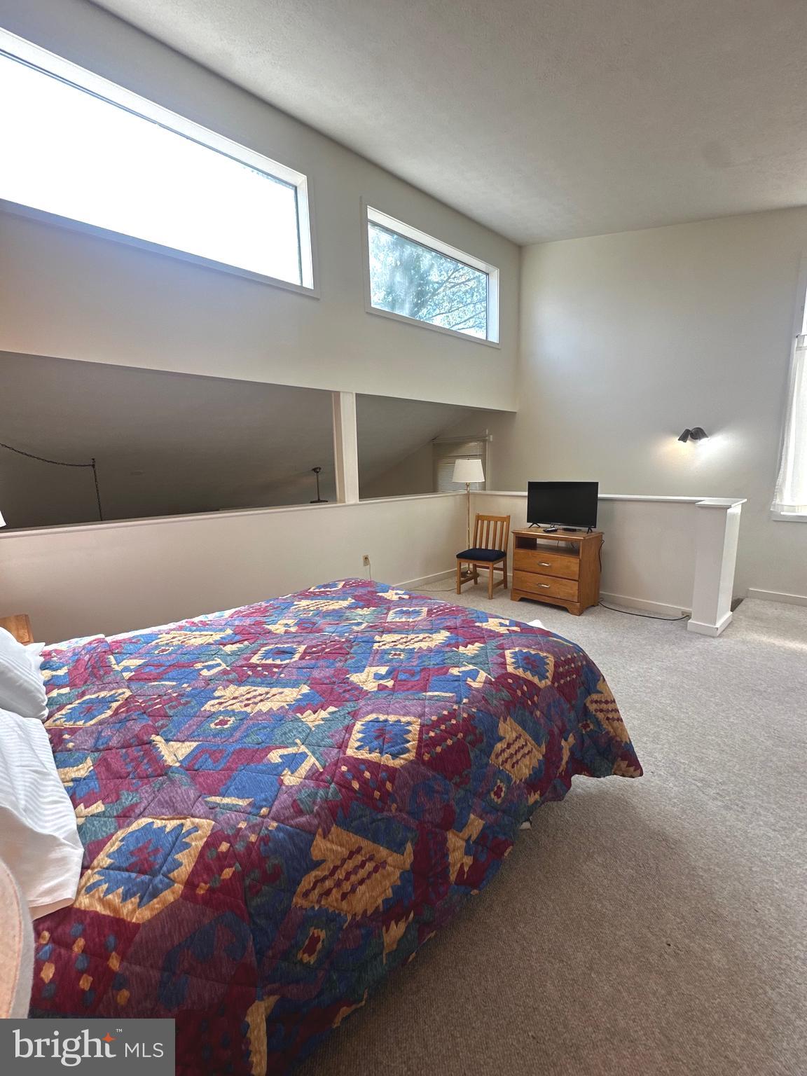 BRYCE SUN AIR - Residential