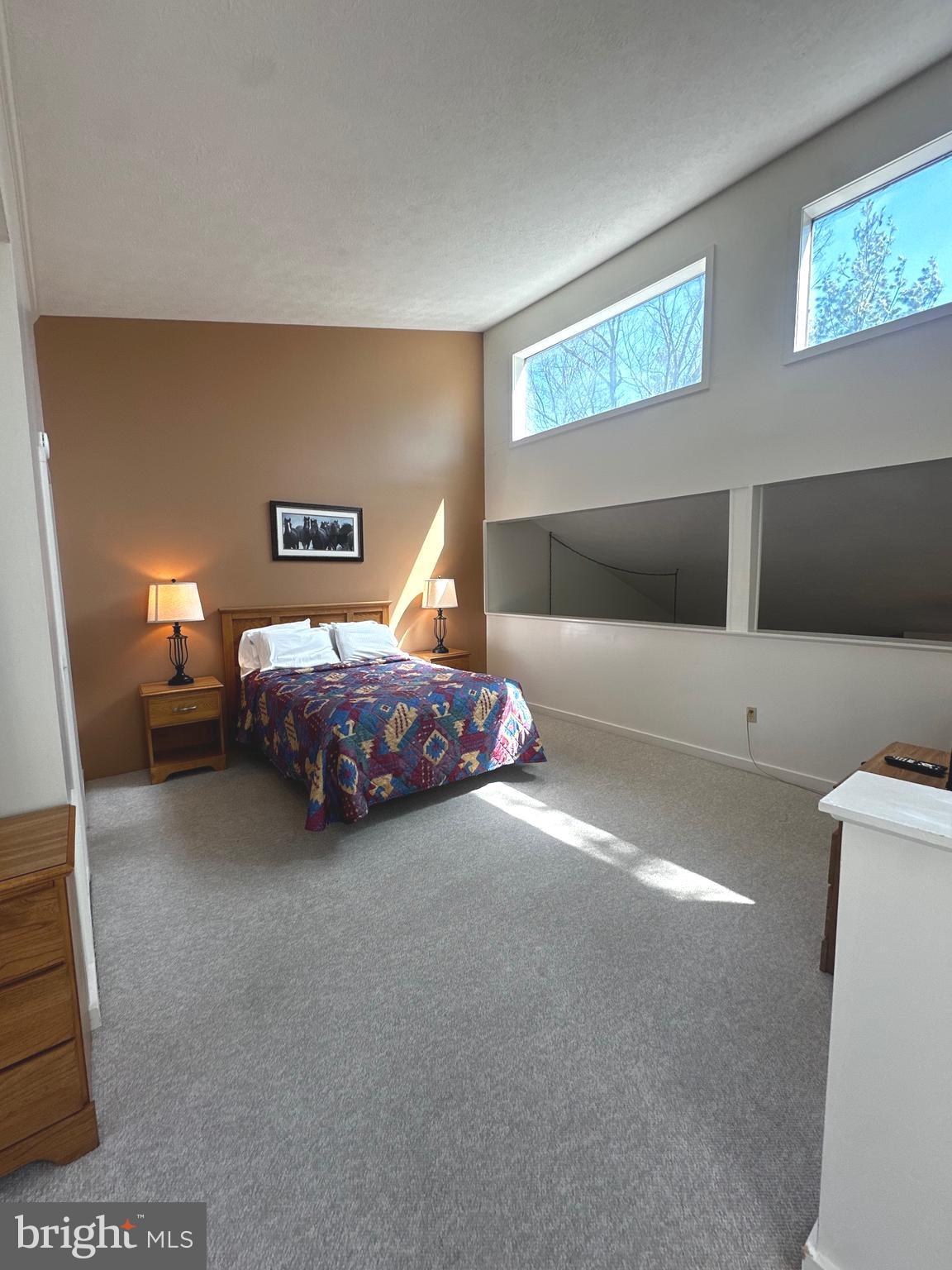 BRYCE SUN AIR - Residential