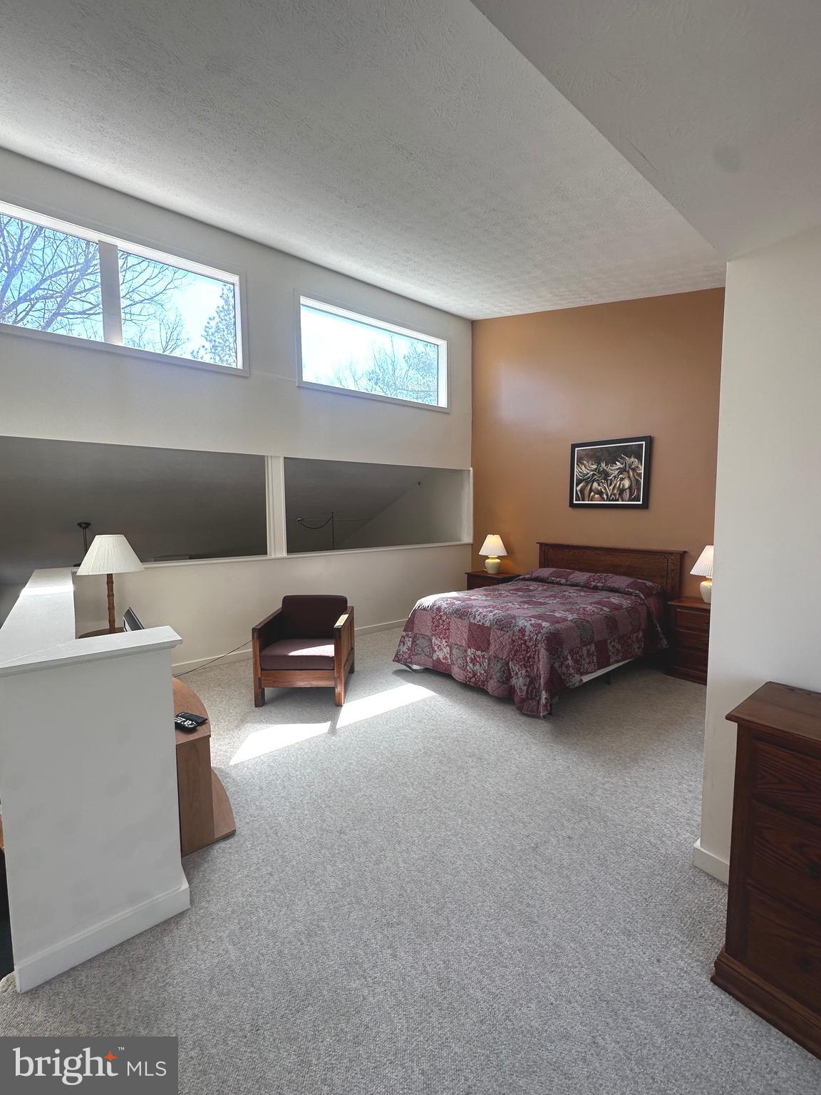 BRYCE SUN AIR - Residential