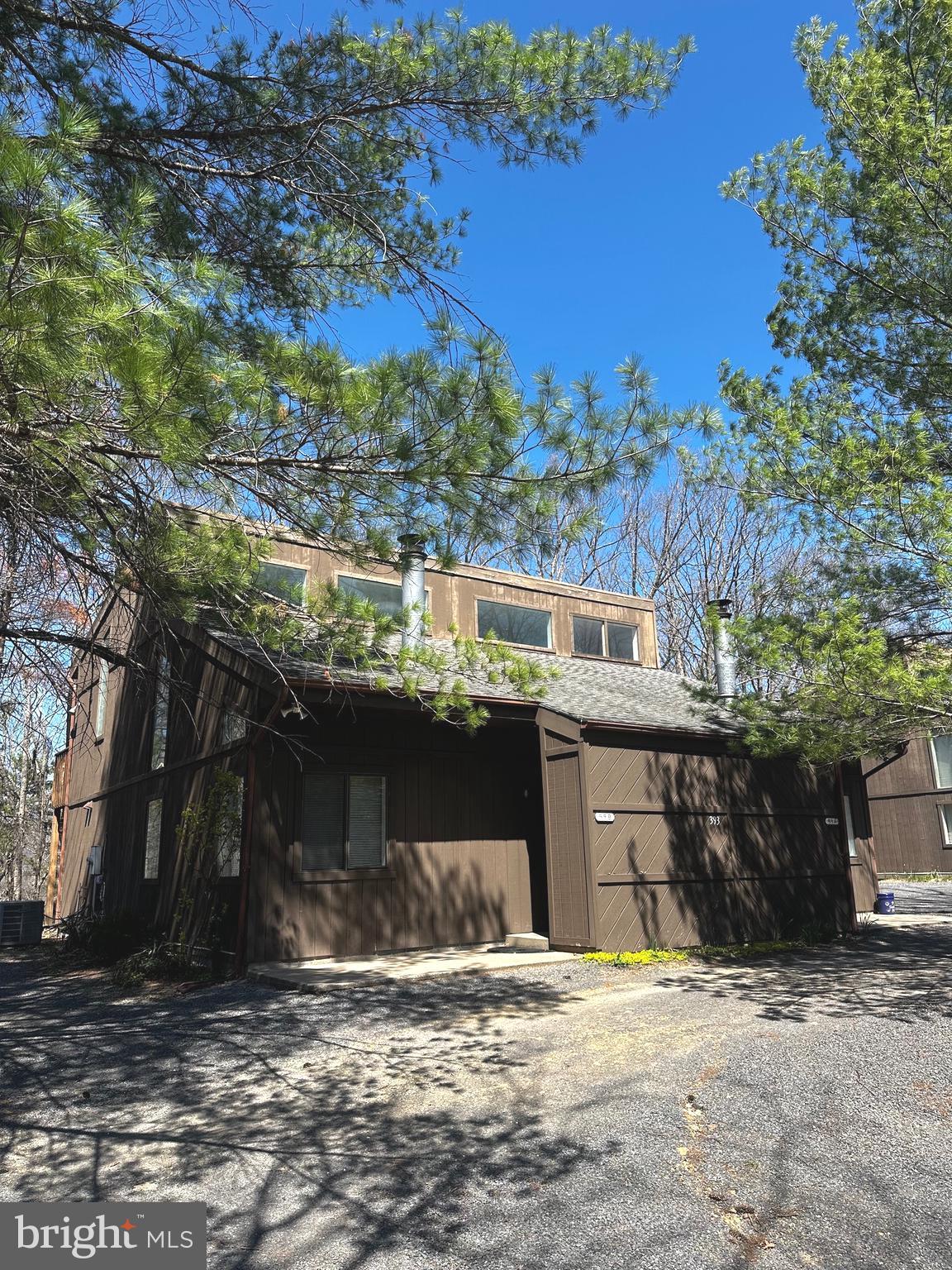 BRYCE SUN AIR - Residential
