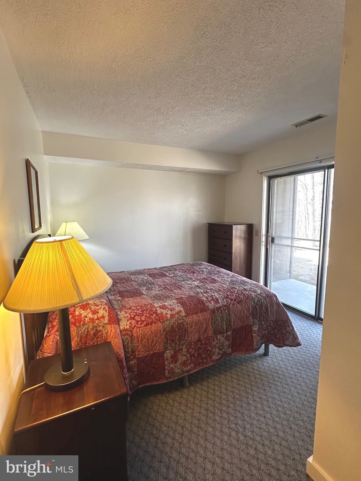 BRYCE SUN AIR - Residential