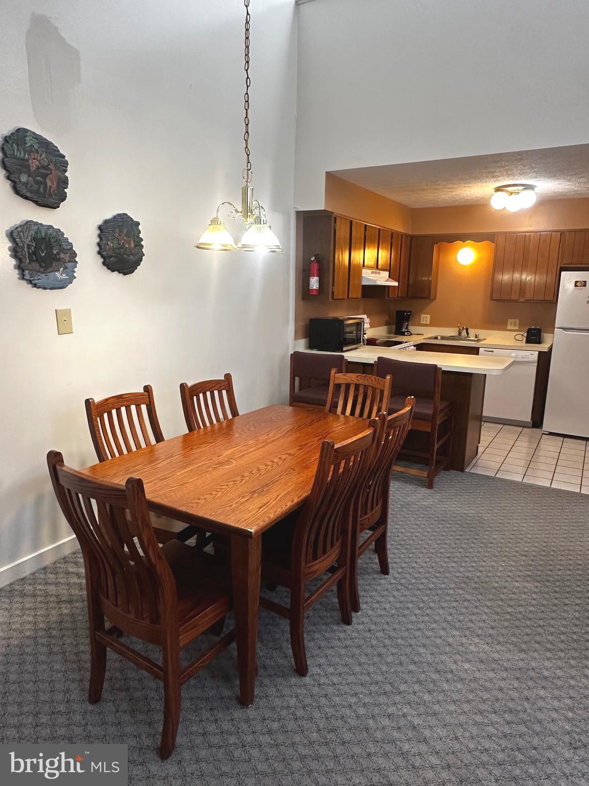 BRYCE SUN AIR - Residential