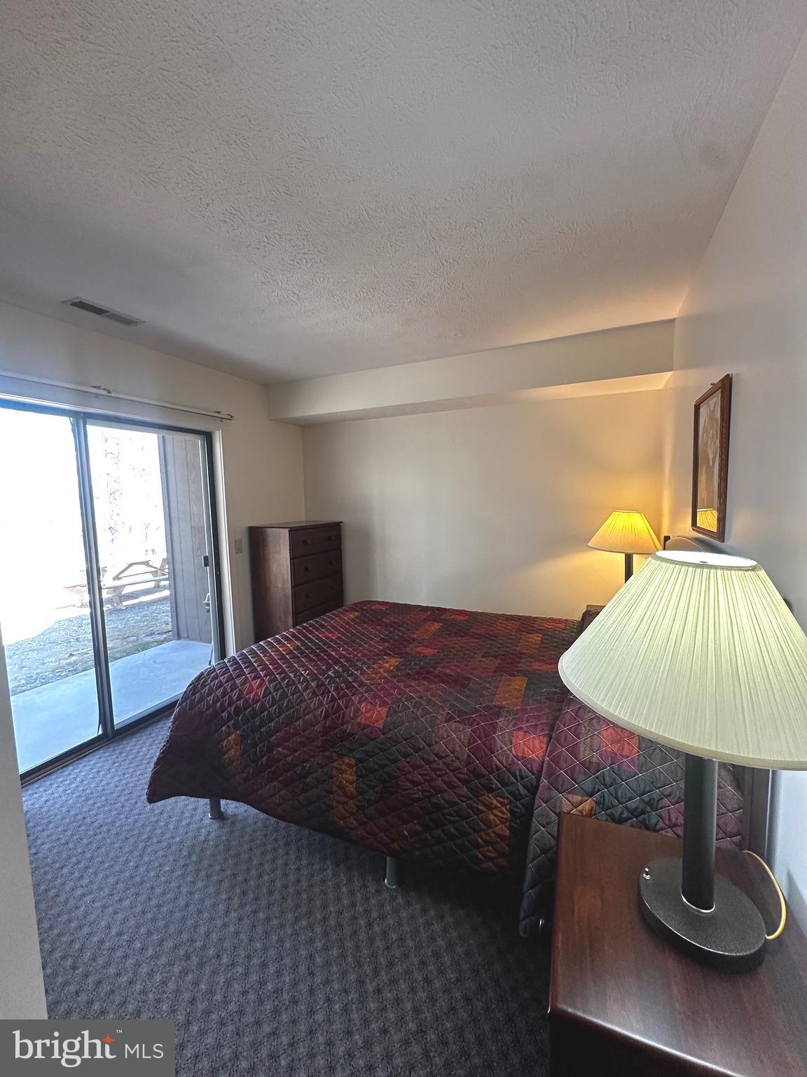 BRYCE SUN AIR - Residential
