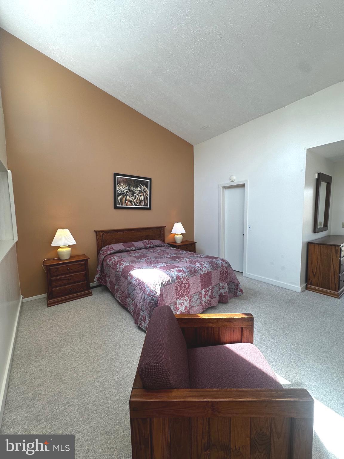 BRYCE SUN AIR - Residential