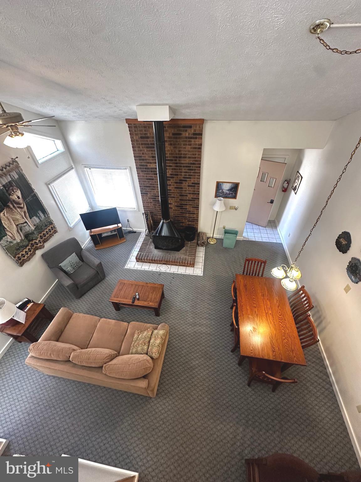 BRYCE SUN AIR - Residential